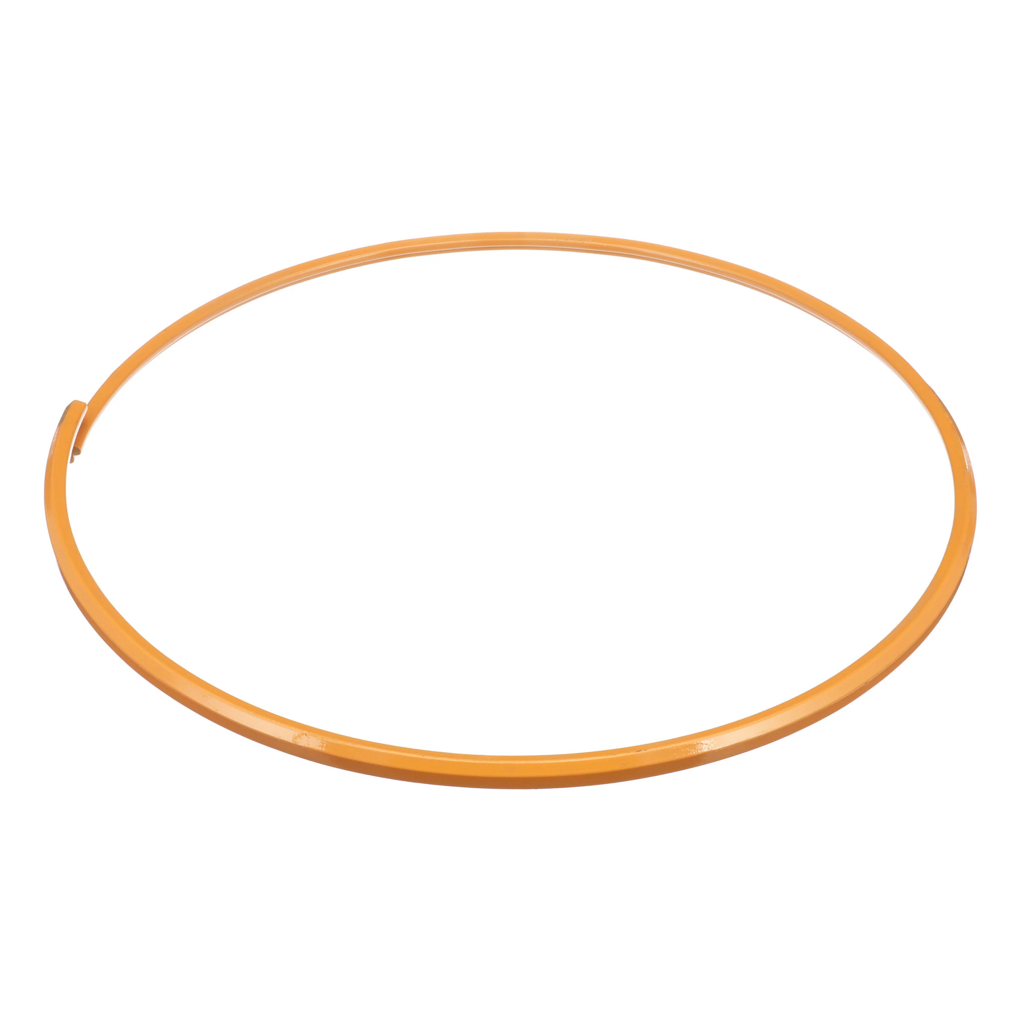 LOCKING RING | NEWHOLLANDAG | AMEA | EN