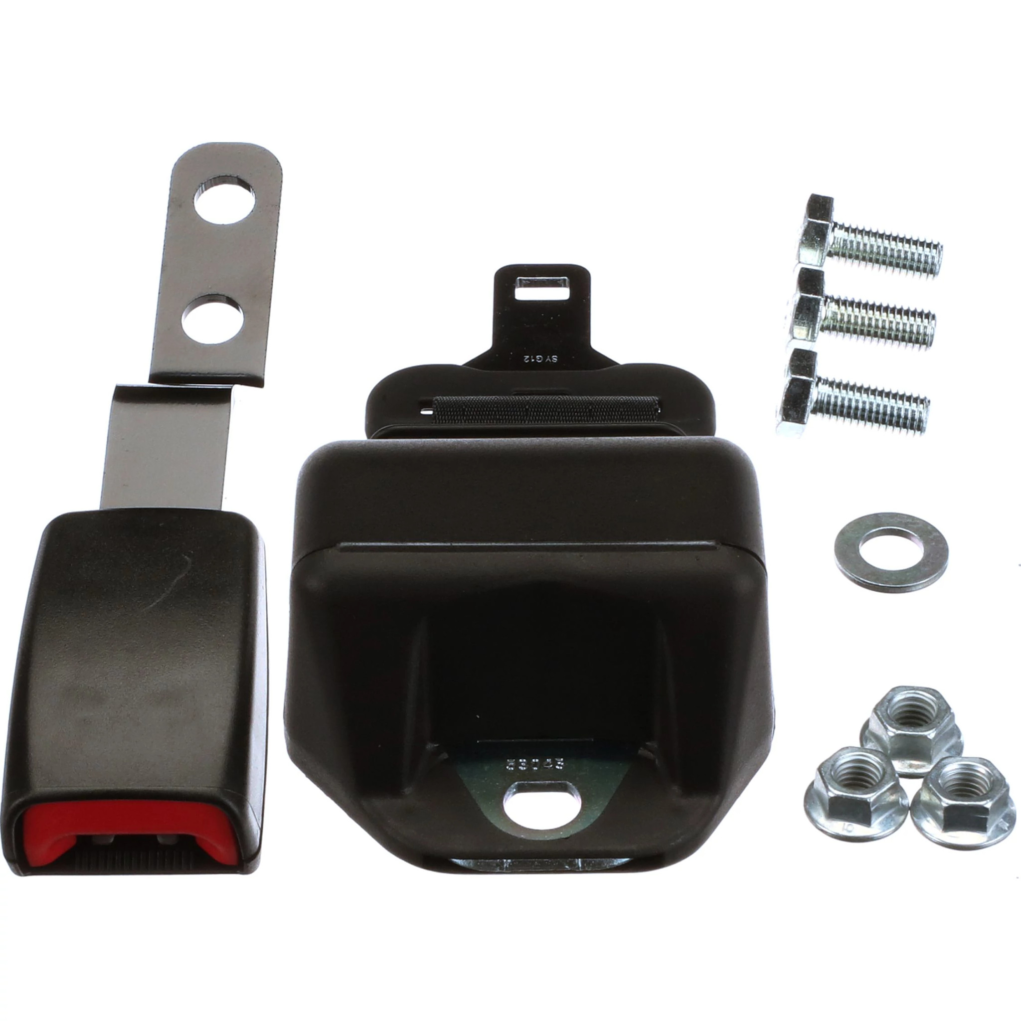 CONJUNTO | CASEIH | EU | PT