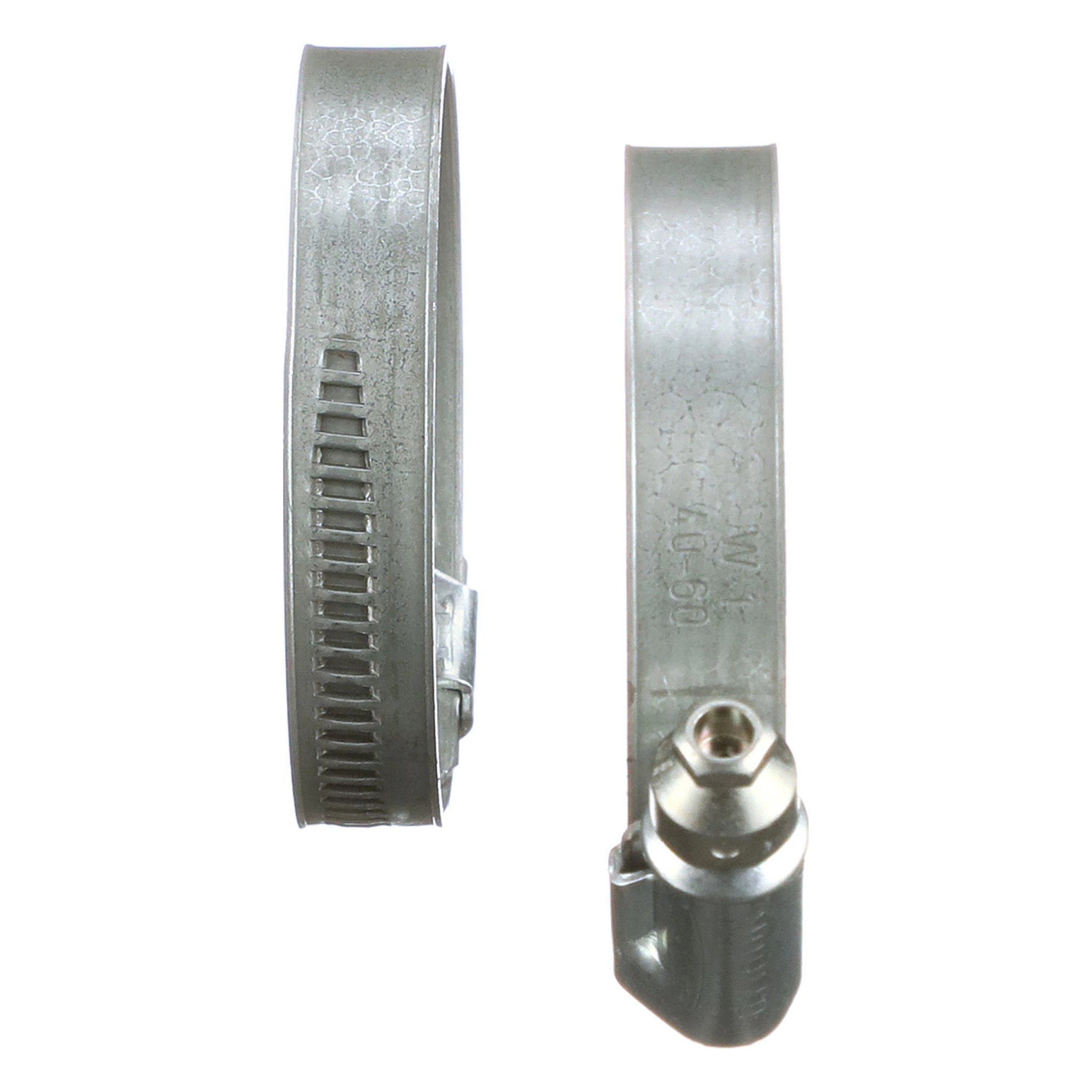 ABRAZADERA MANGUERA | CASECE | EU | DE