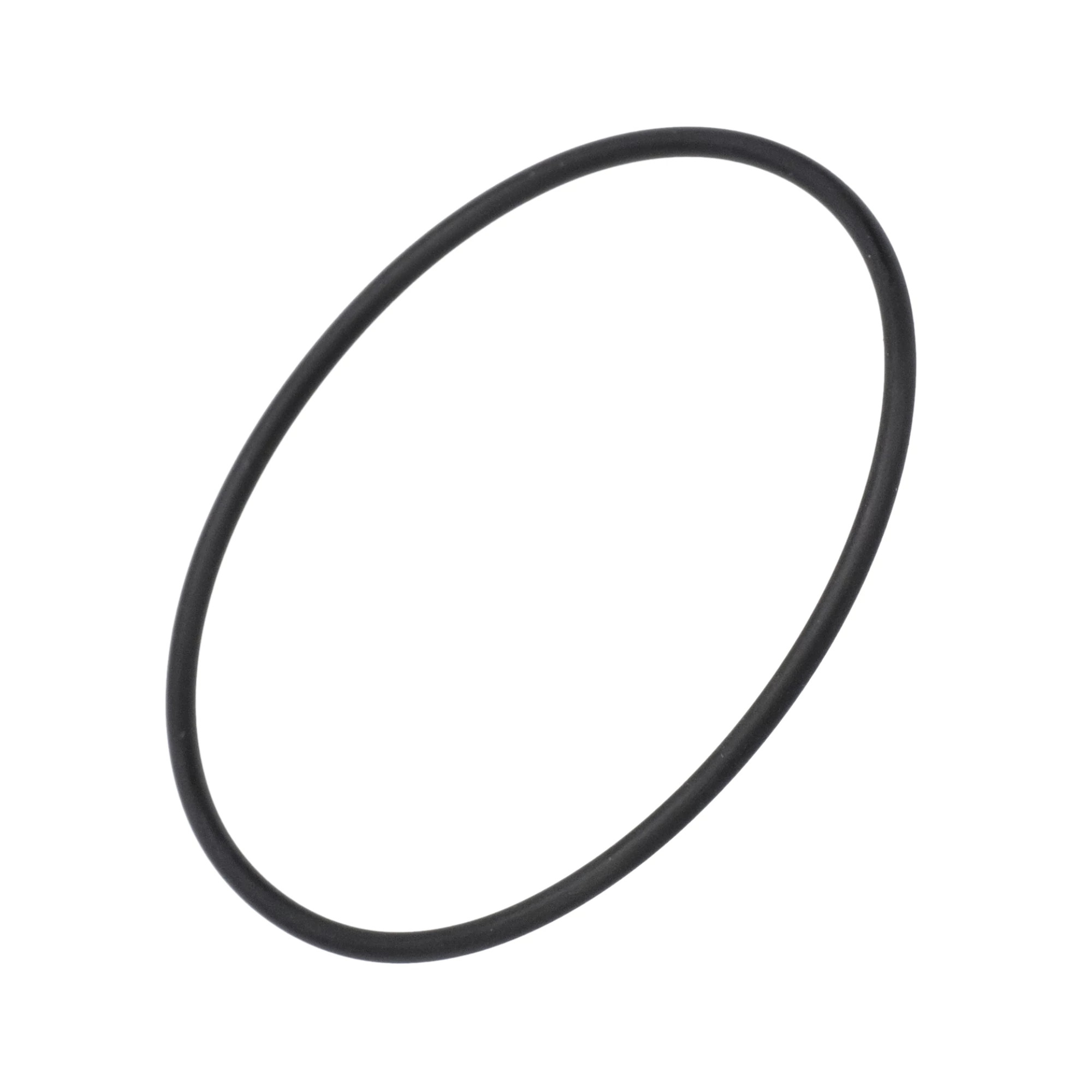 O-Ring - 69,5 mm DI x 2,61 mm Esp