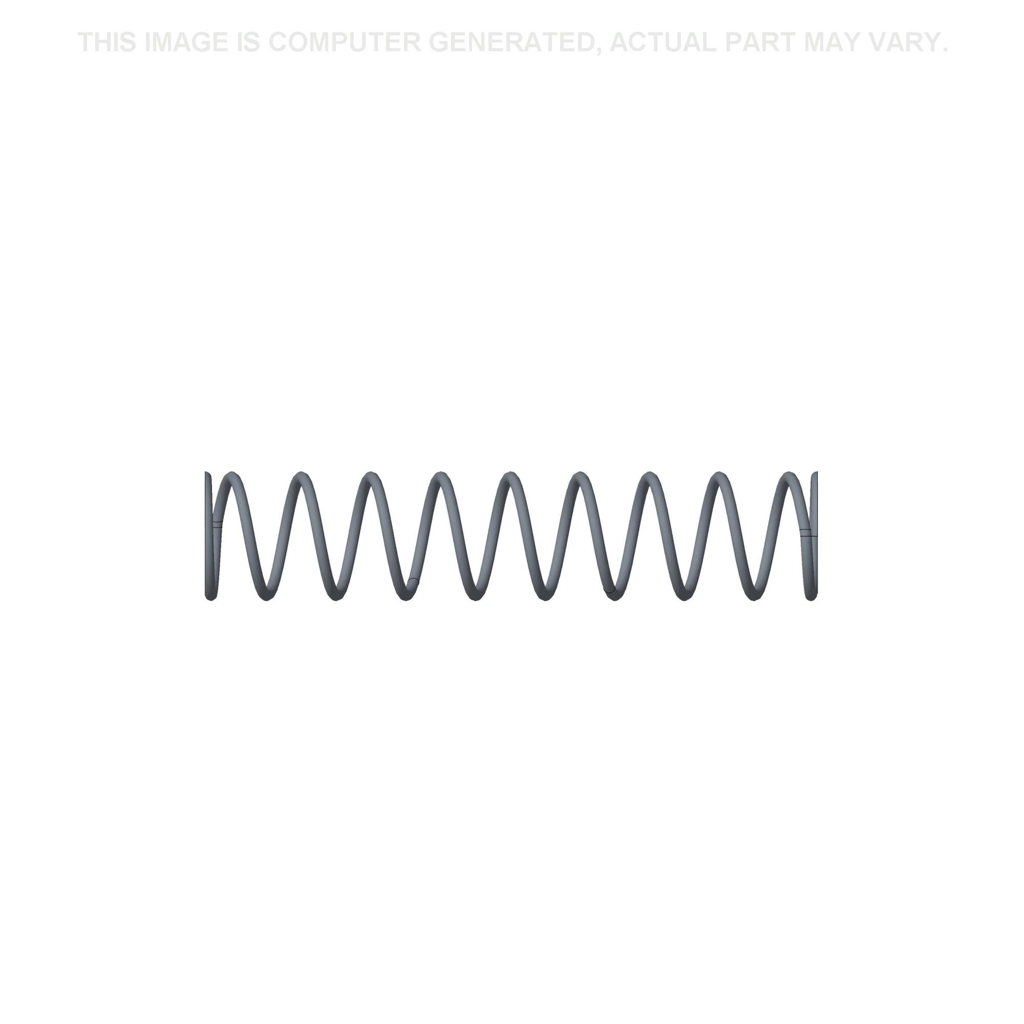 SPRING | CASEIH | US | EN