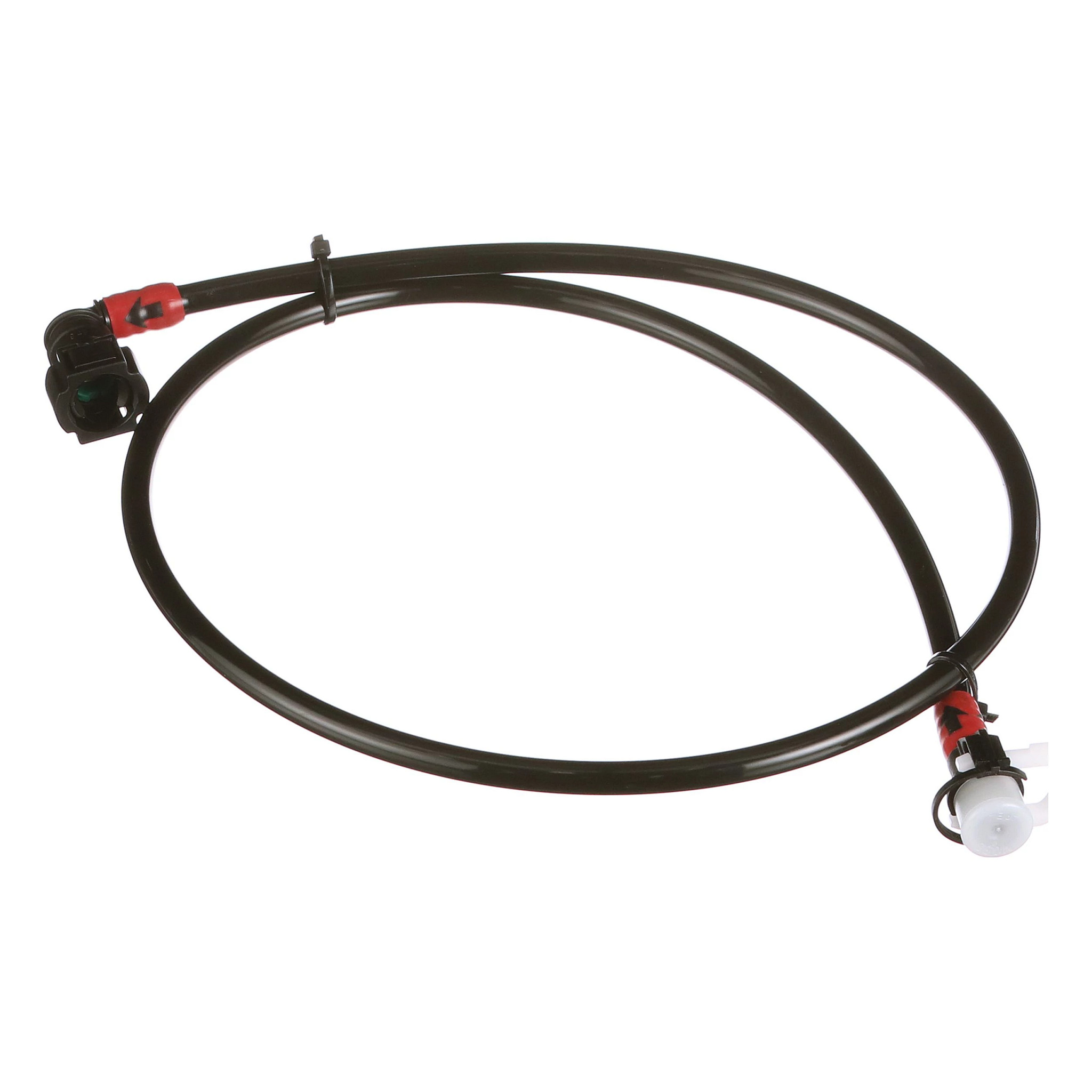 TUBE | NEWHOLLANDAG | CA | EN