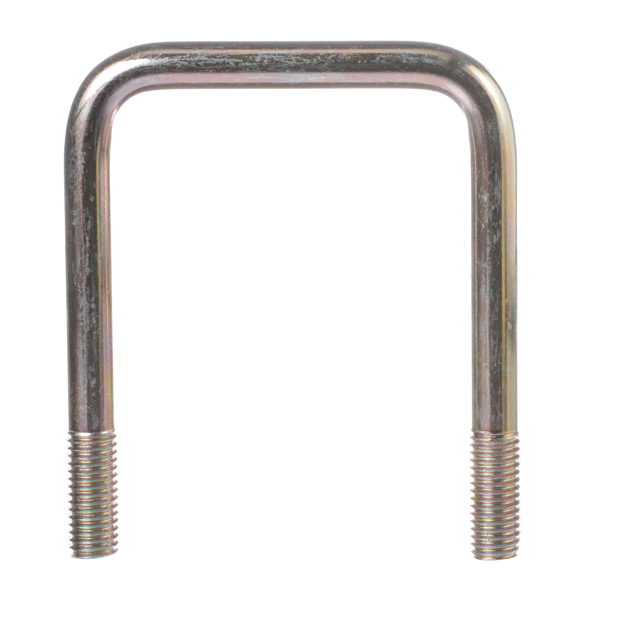 BOULON EN U | FLEXICOIL | AMEA | FR