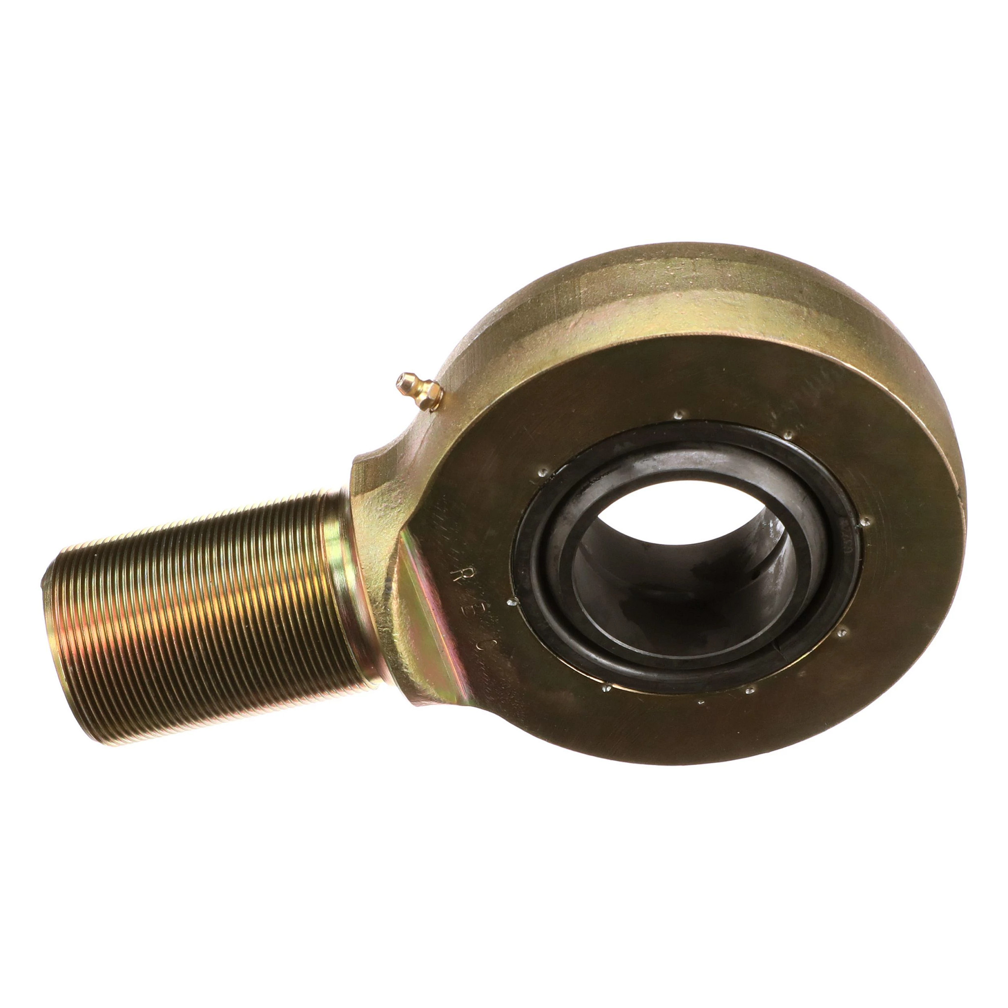 BALL JOINT HEAD | CASECE | CA | EN