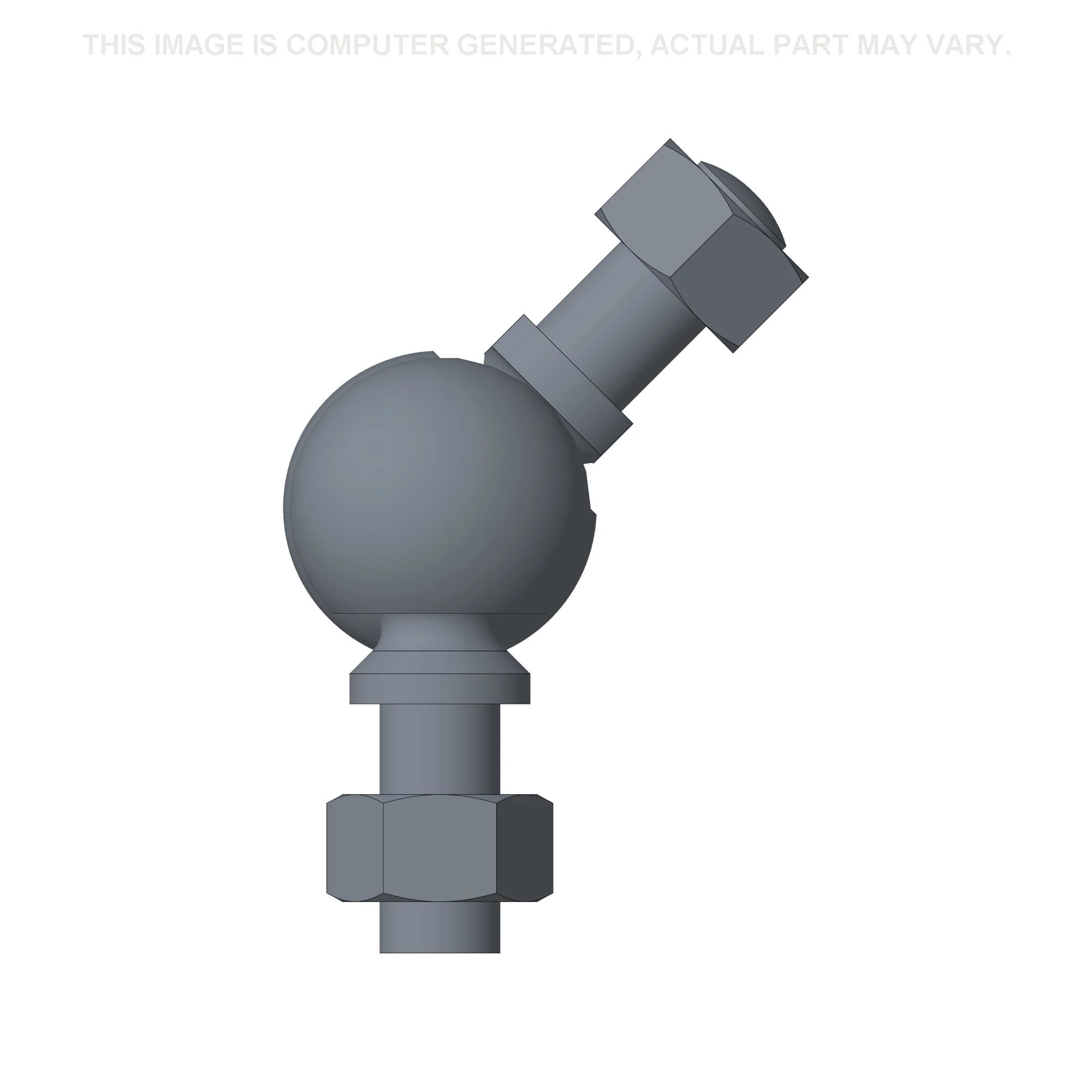 TIE-ROD | CASEIH | SA | EN