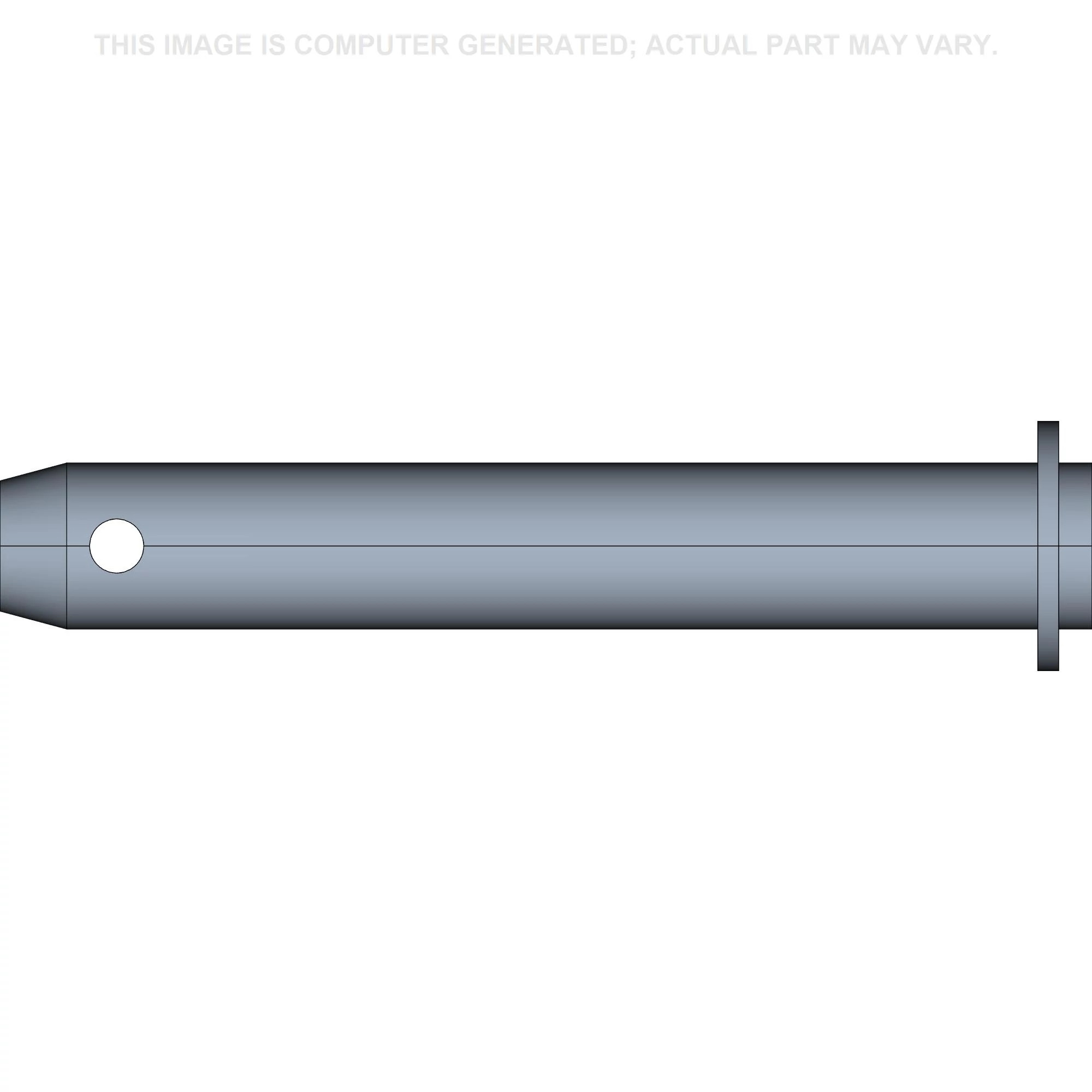 PERNO | NEWHOLLANDAG | EU | DE