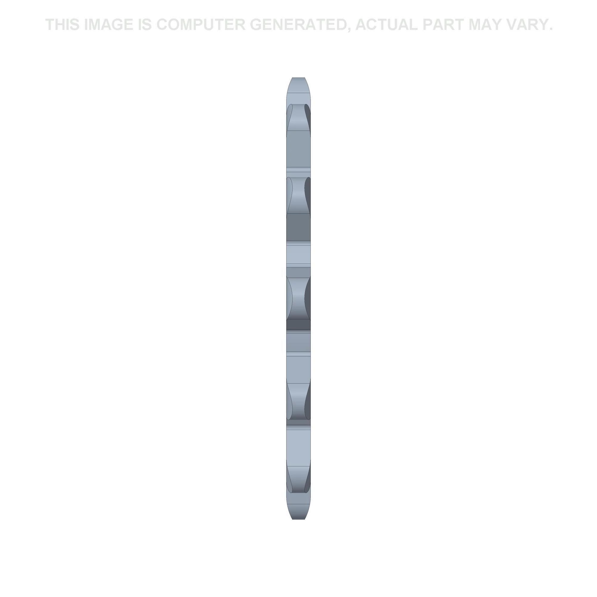 SPROCKET | NEWHOLLANDAG | US | EN