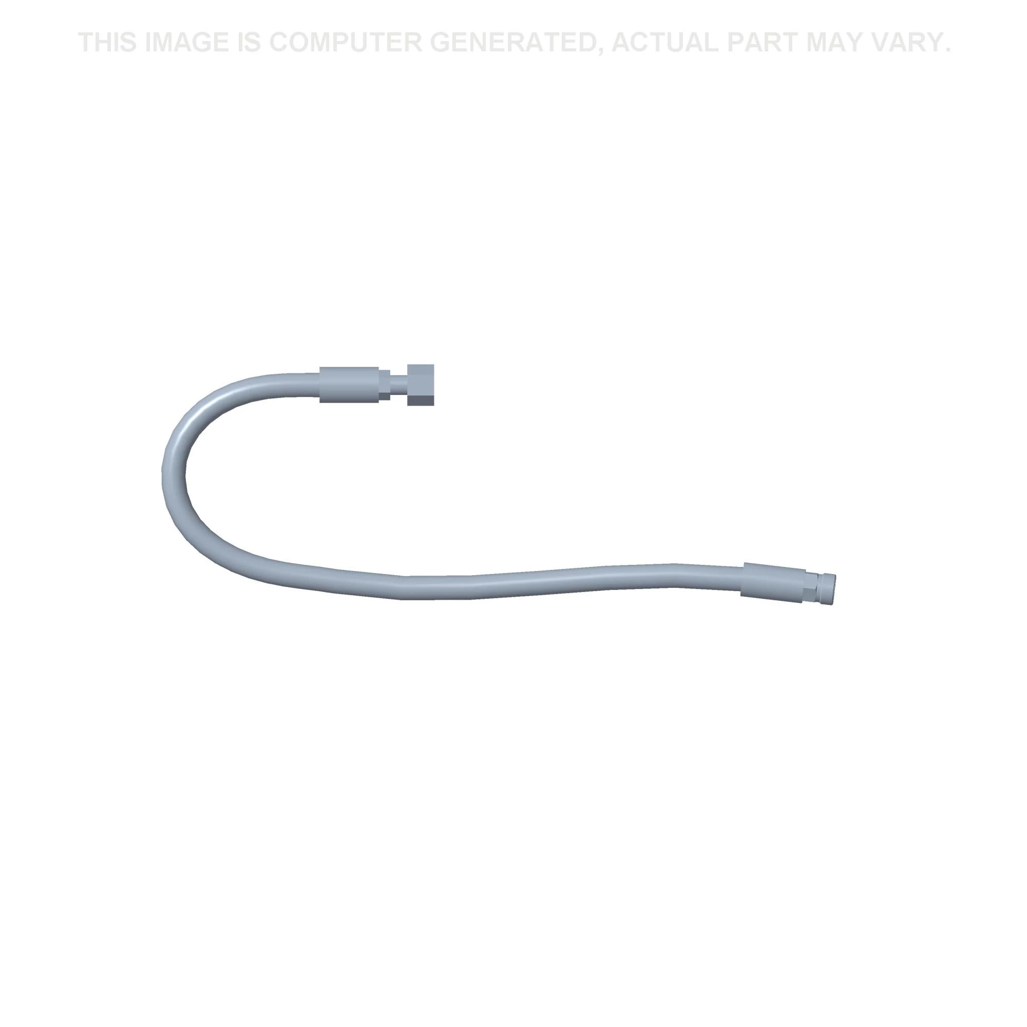 TUBO IDRAULICO | NEWHOLLANDAG | EU | IT