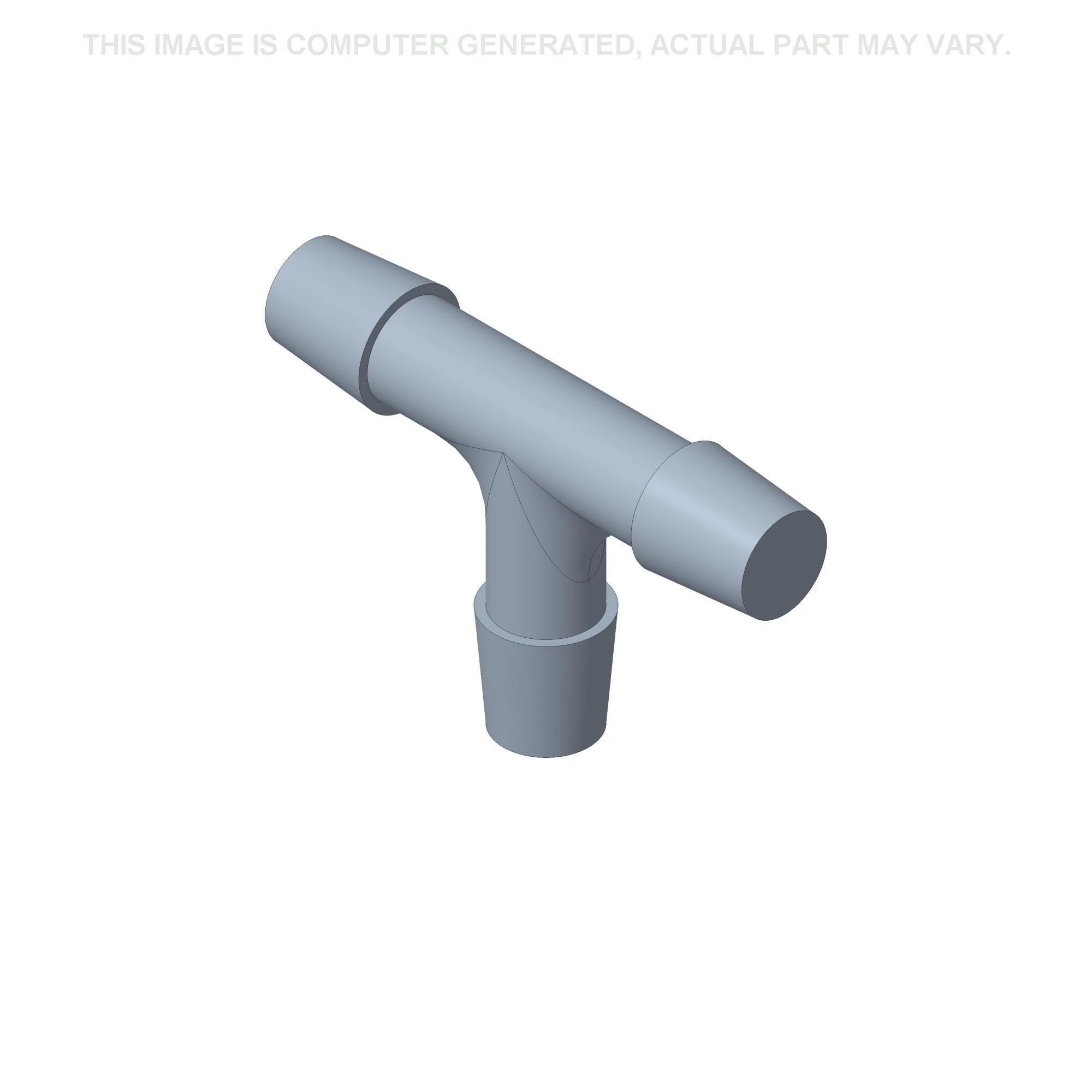 FITTING | CASECE | US | EN