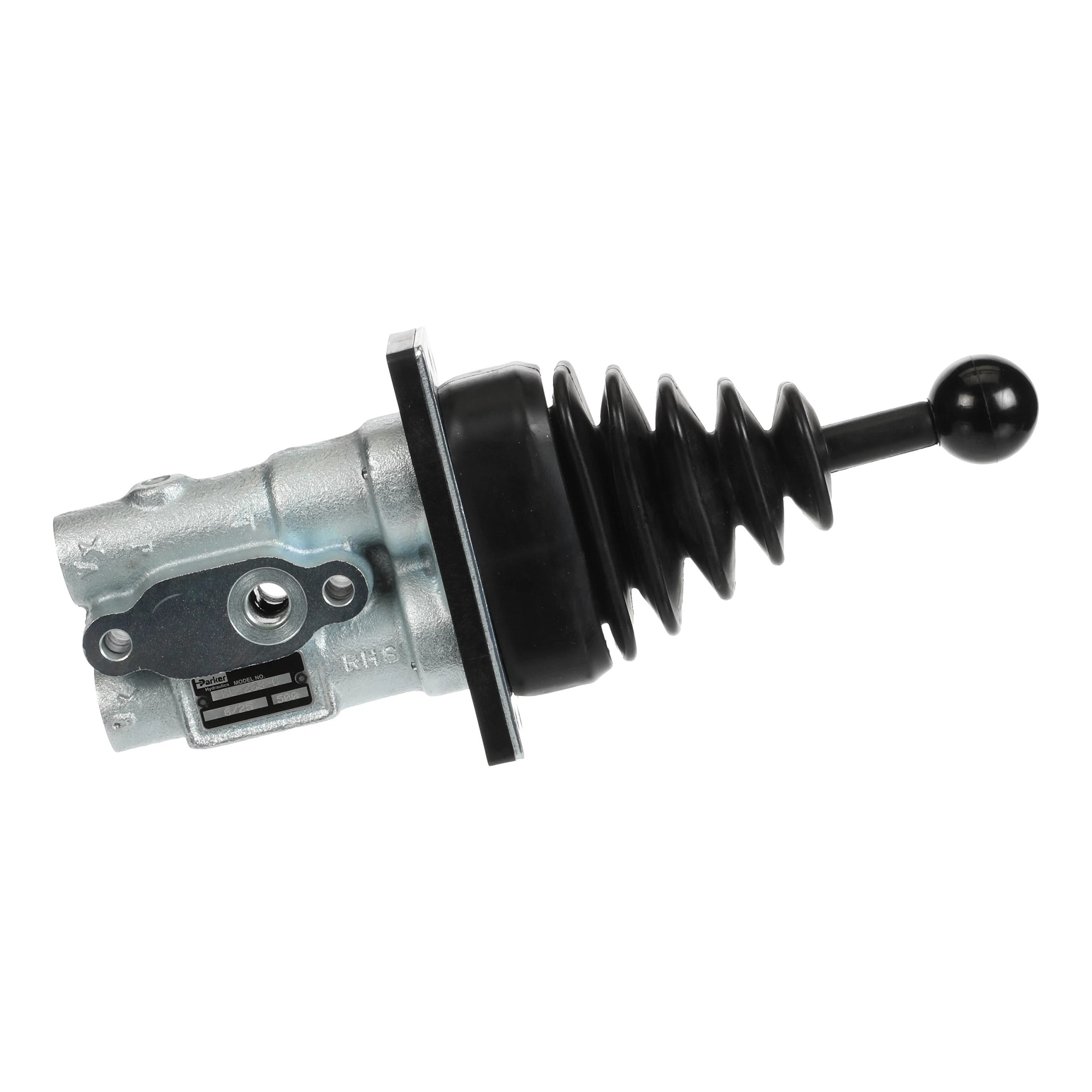 VÁLVULA | CASECE | EU | ES