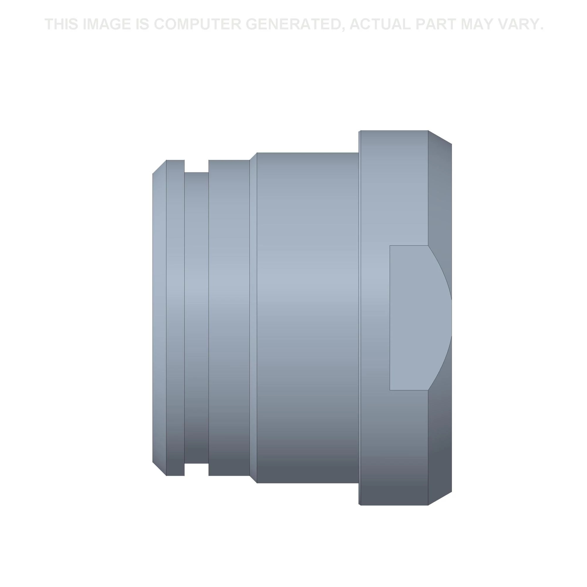 PISTON ROD/GLAND | NEWHOLLANDAG | CA | EN