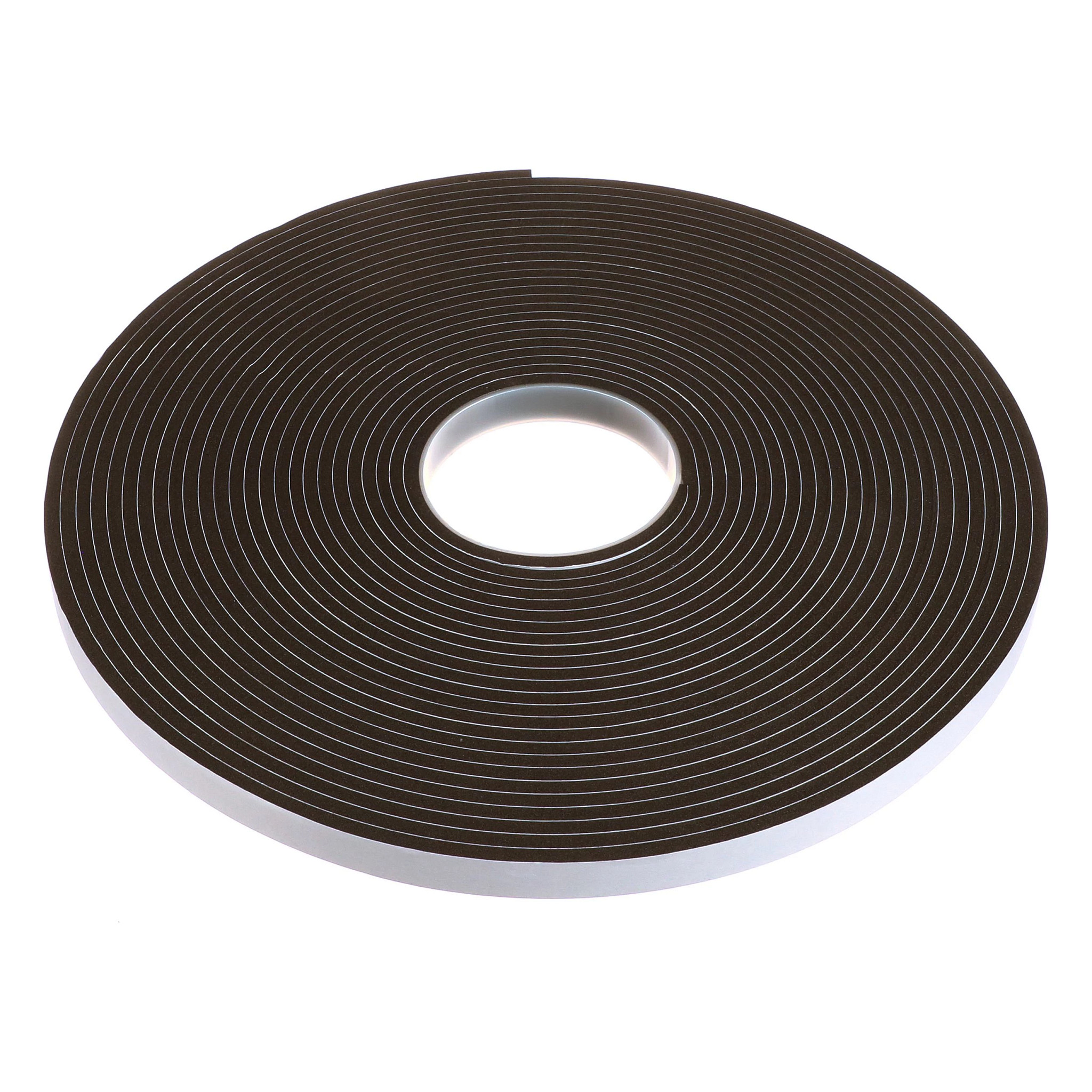 SEAL | CASEIH | US | EN