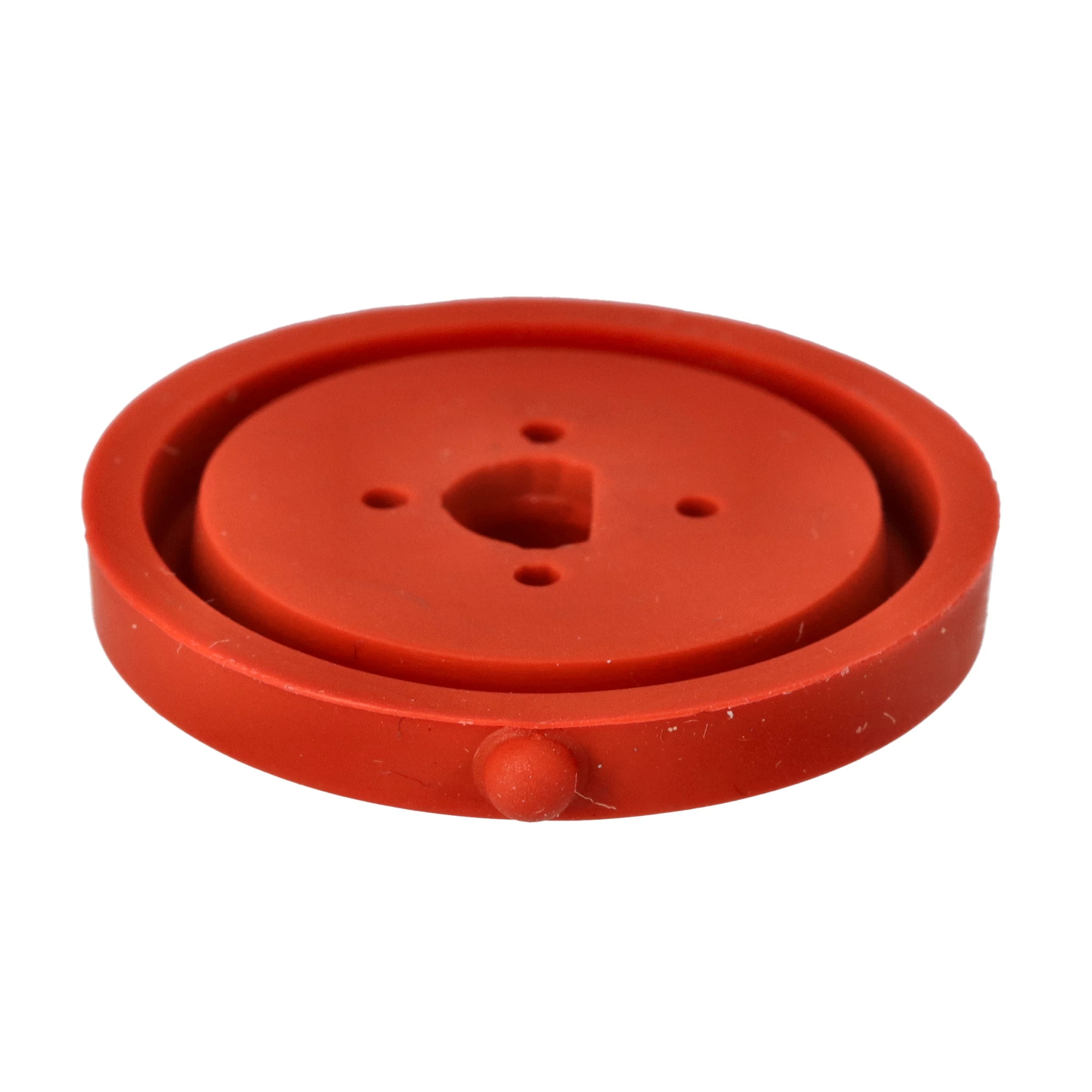 DICHTUNG | CASEIH | EU | FR