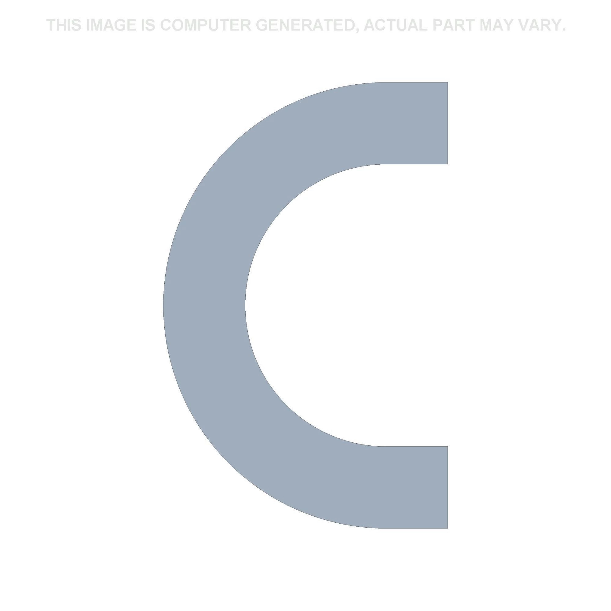 DECAL | NEWHOLLANDAG | EU | ES