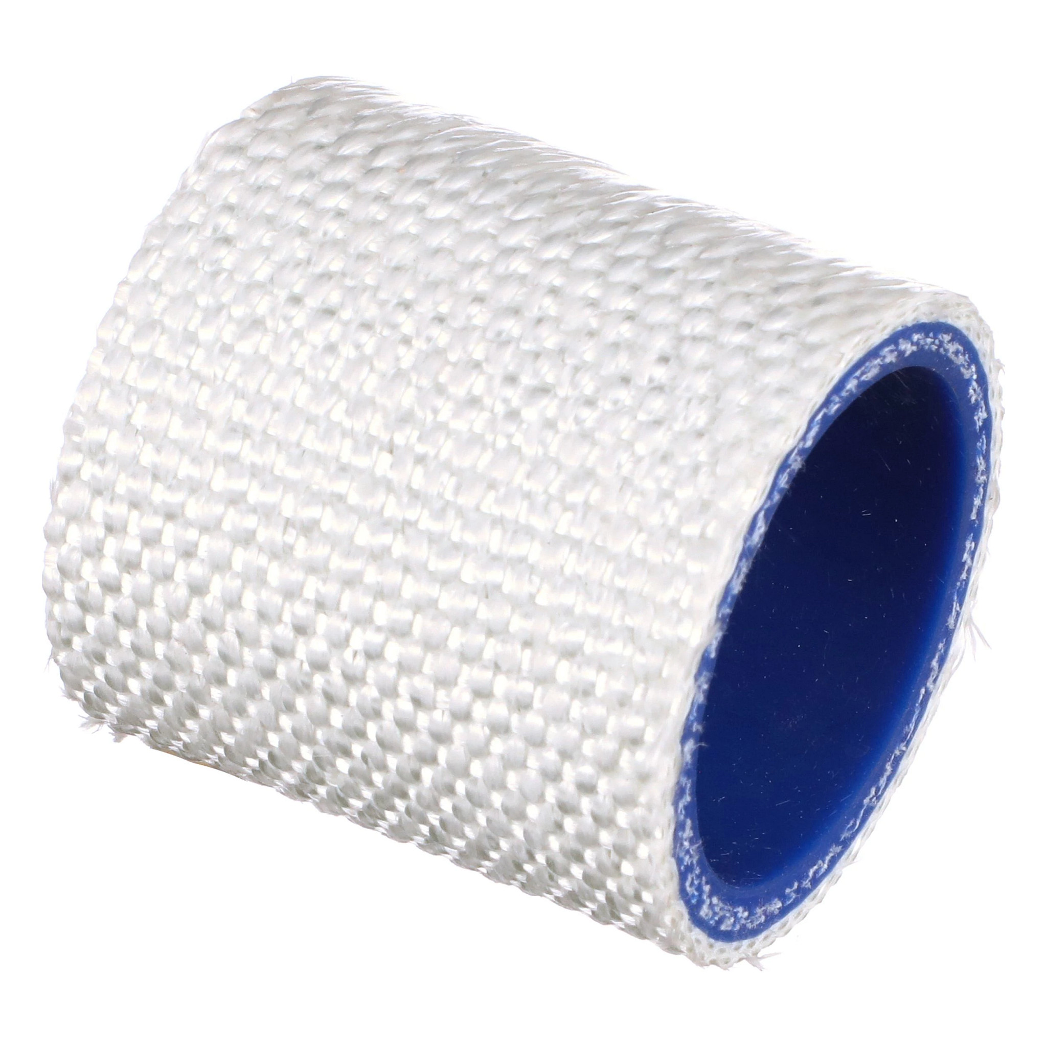 TUBO FLESSIBILE | DEFAULT | IT | IT