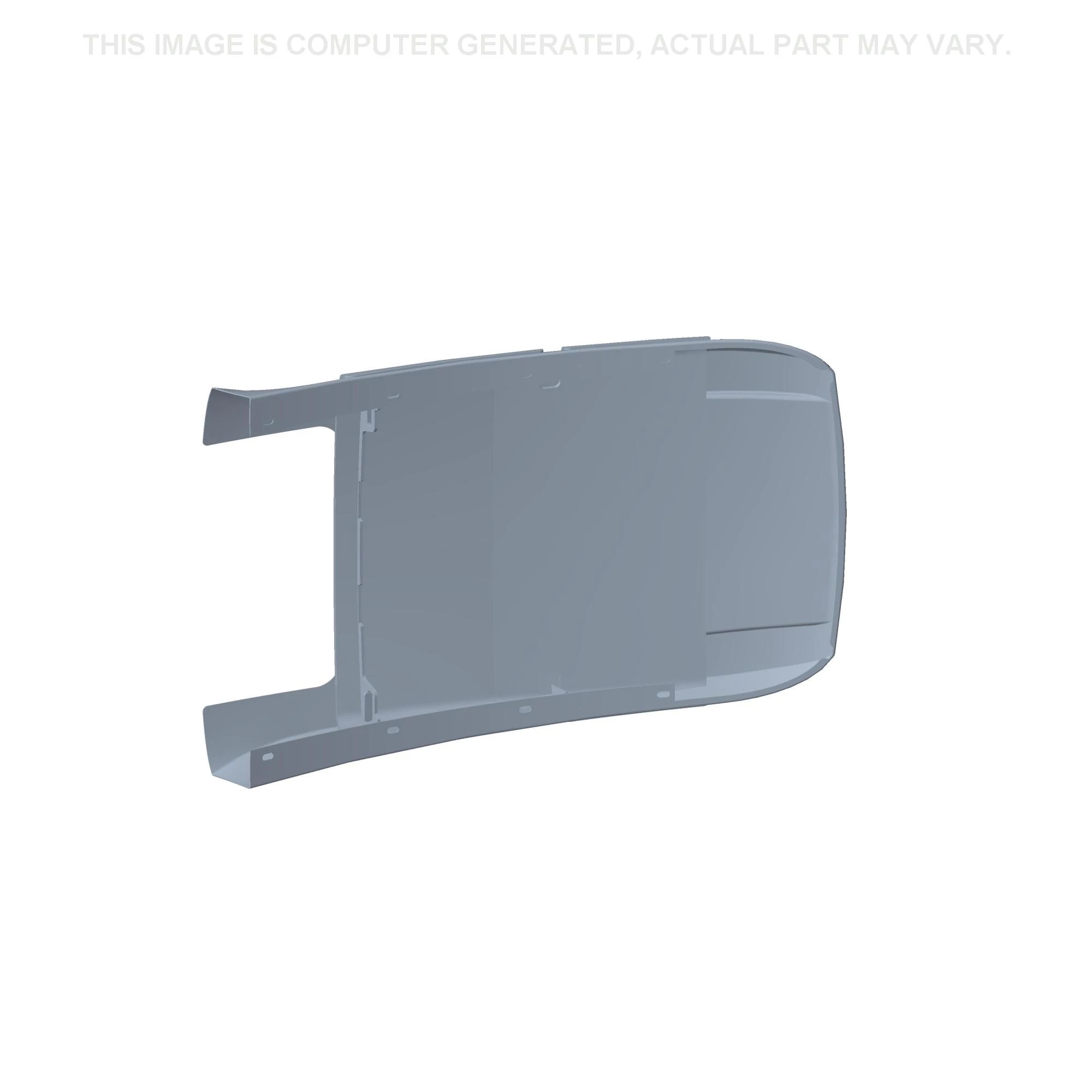 HOOD | NEWHOLLANDAG | US | EN