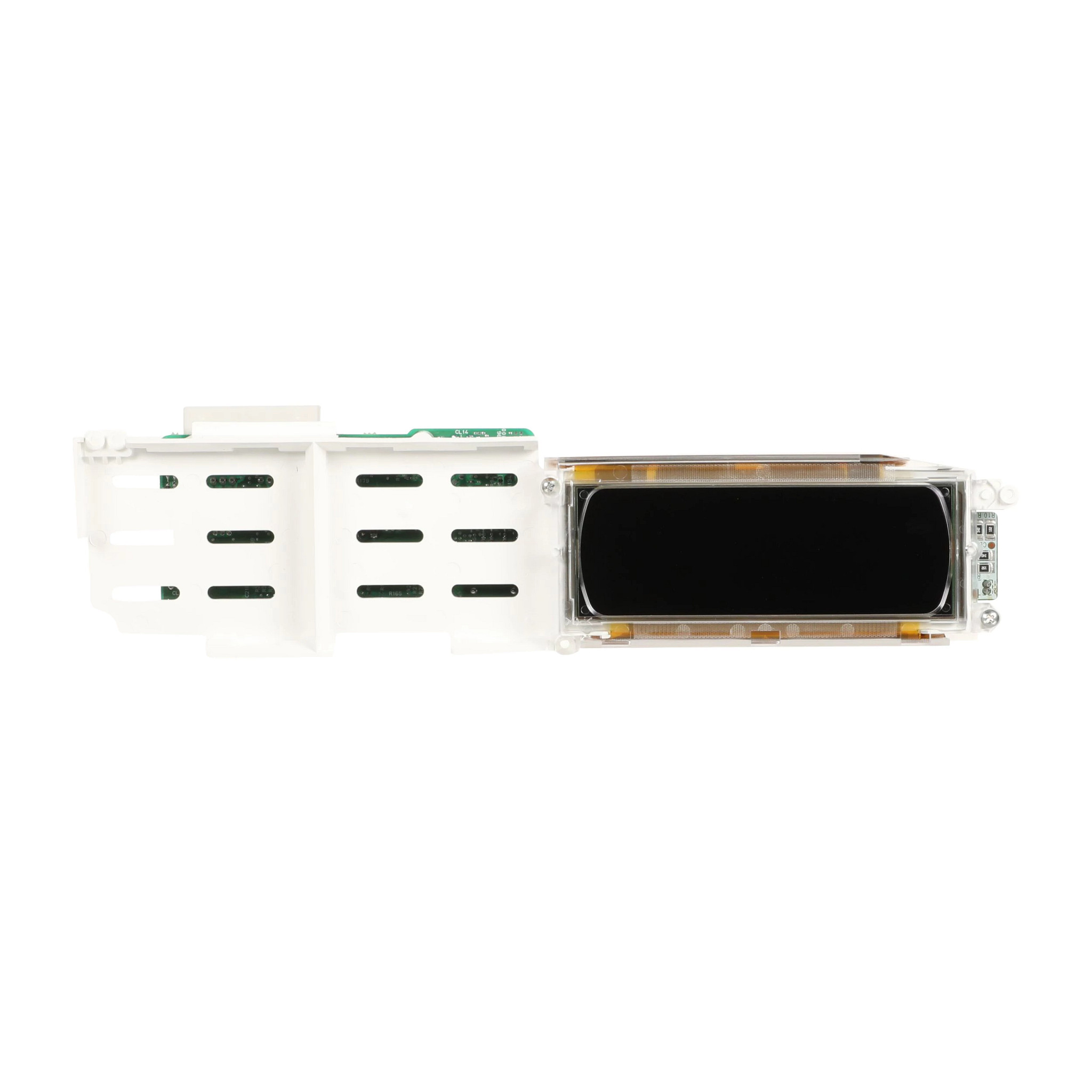 MONITOR DE CONTROLO | NEWHOLLANDCE | BR | PT