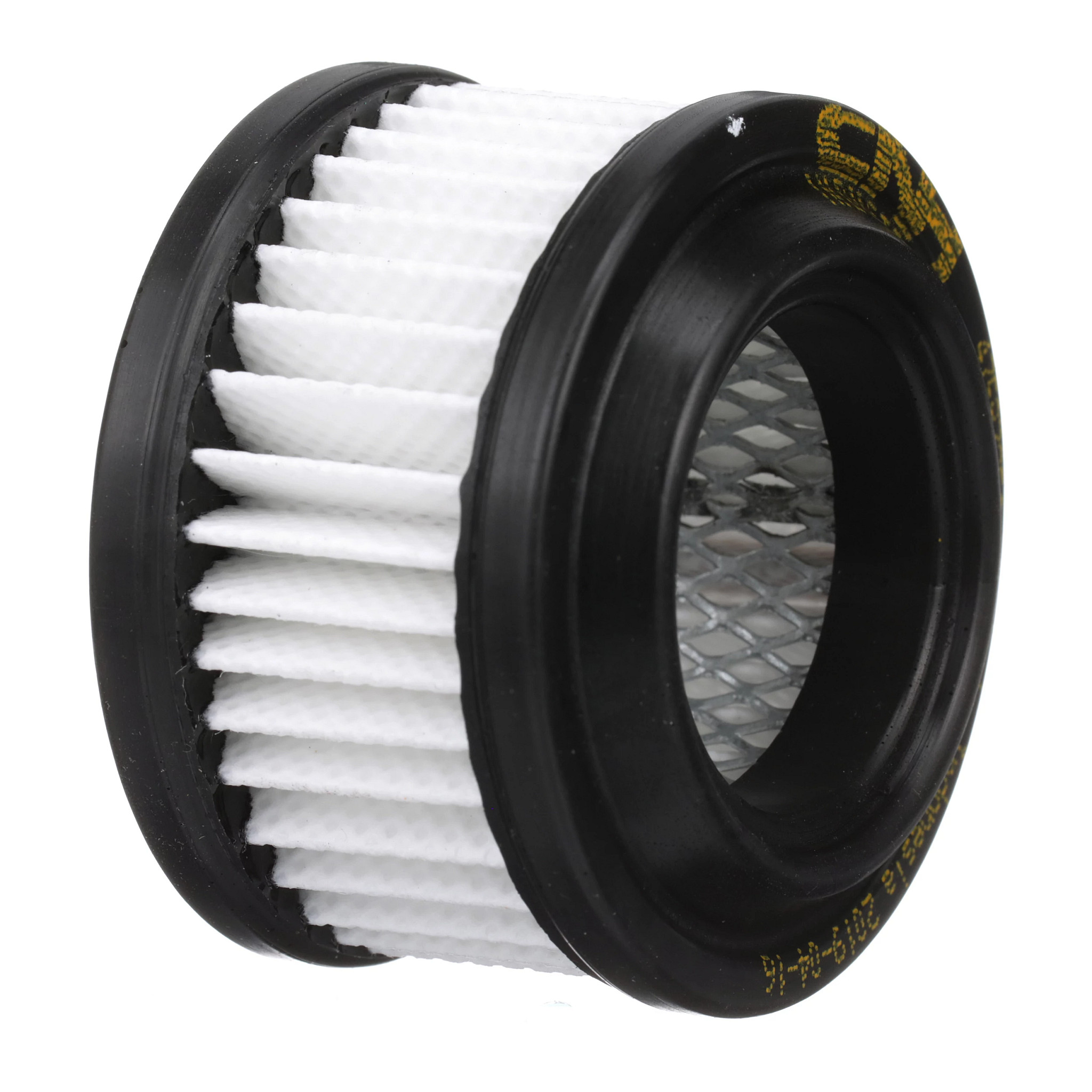 Filtro de respiro do tanque de óleo hidráulico - 31 mm DI x 54 mm DE x 39 mm L | CASEIH | BR | PT