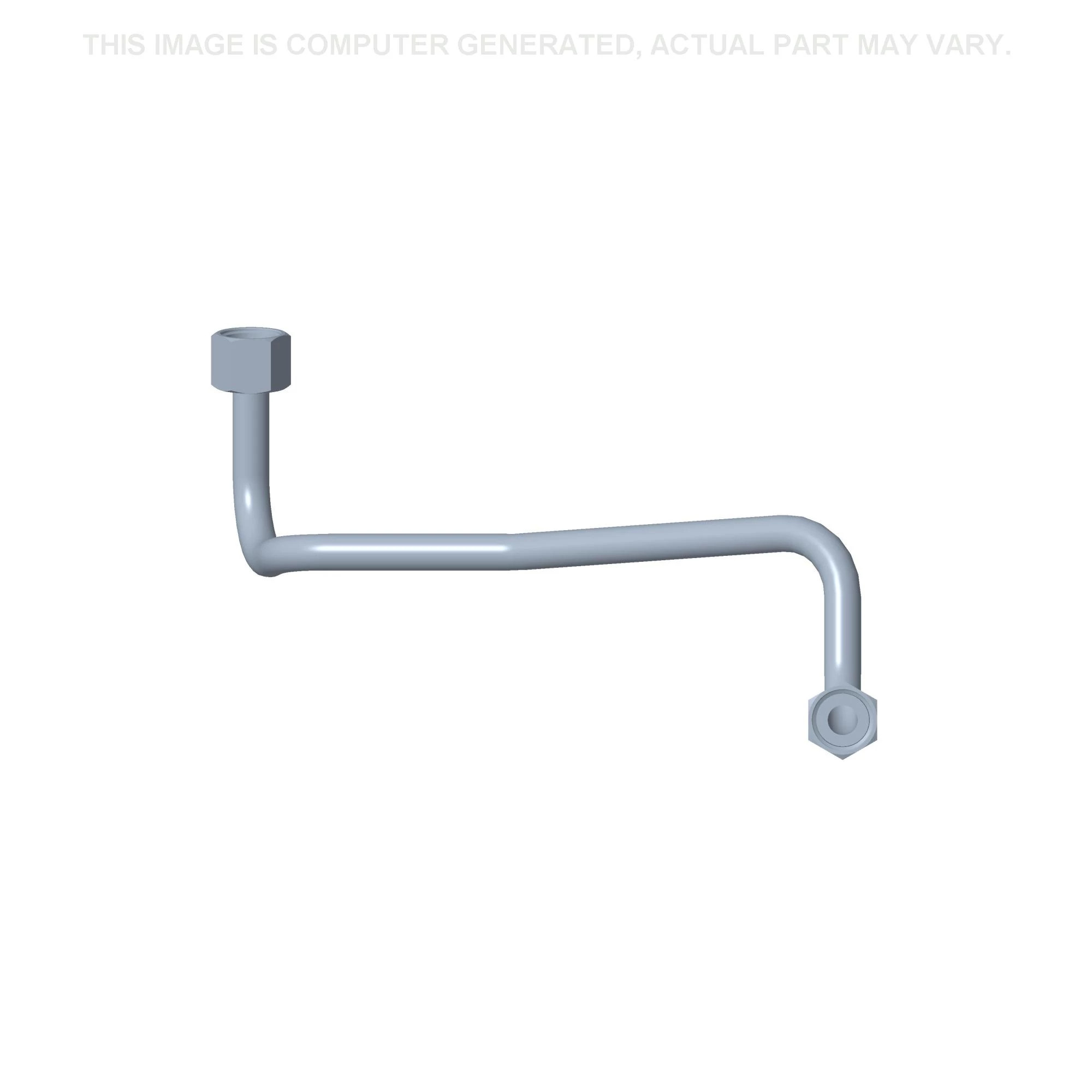 TUYAU | CASEIH | EU | FR