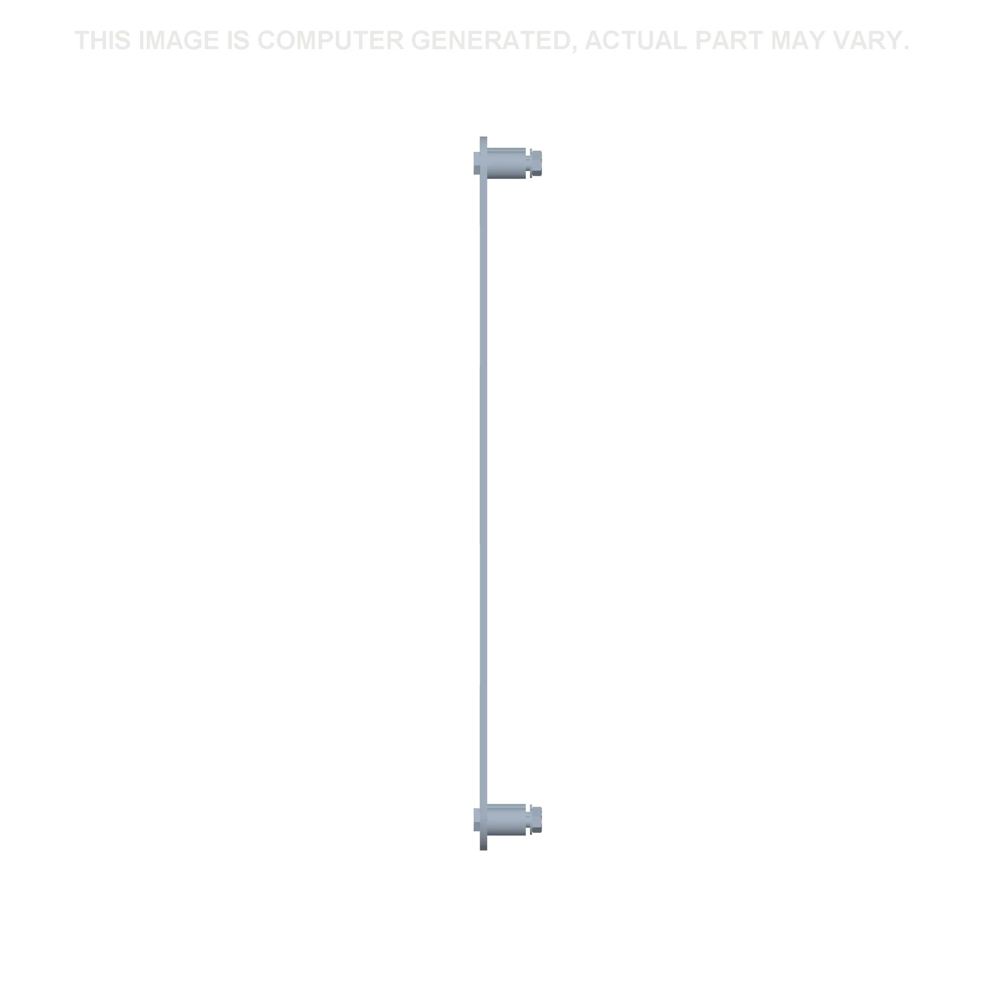 KIT DI MANUTENZIONE | NEWHOLLANDAG | IT | IT