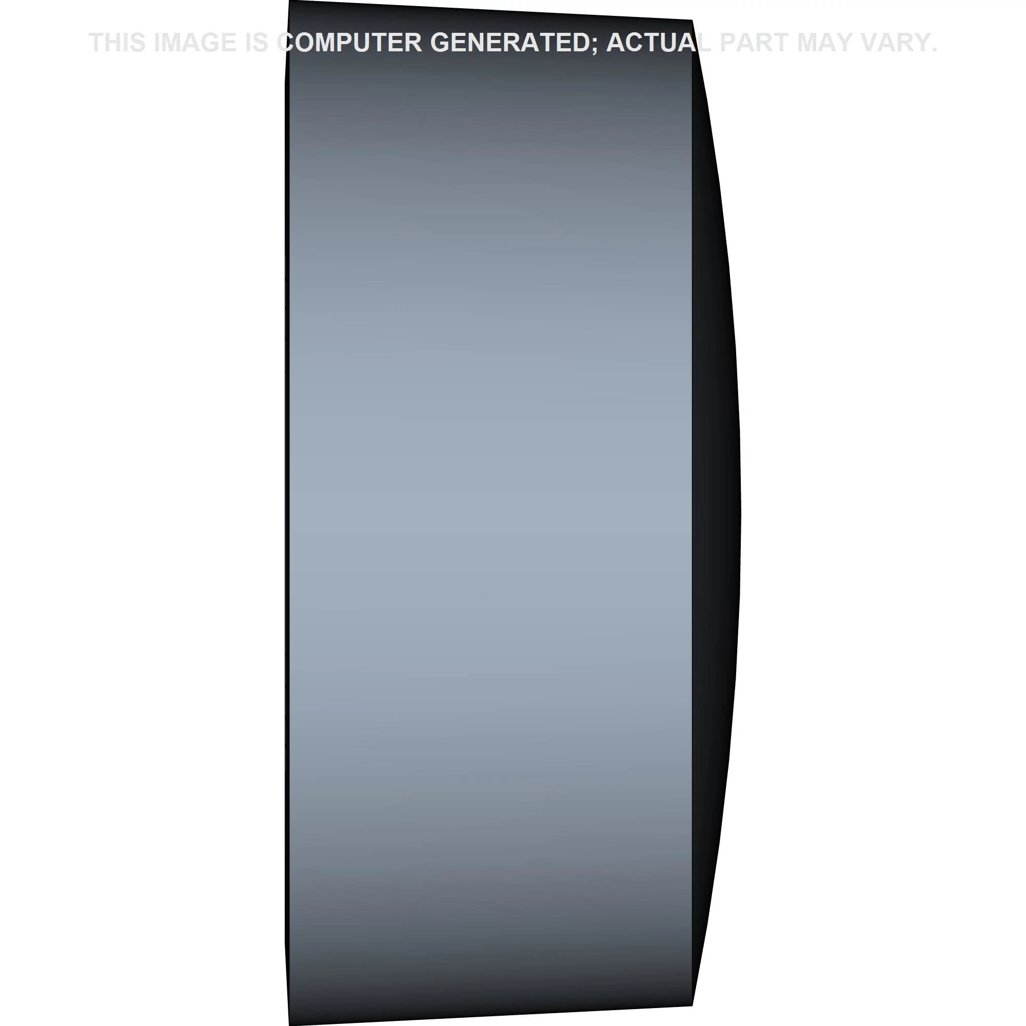 PLUG | NEWHOLLANDAG | US | EN