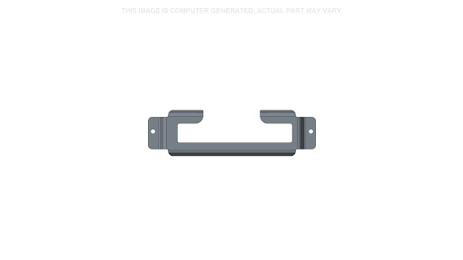 BRACKET | NEWHOLLANDAG | EU | EN