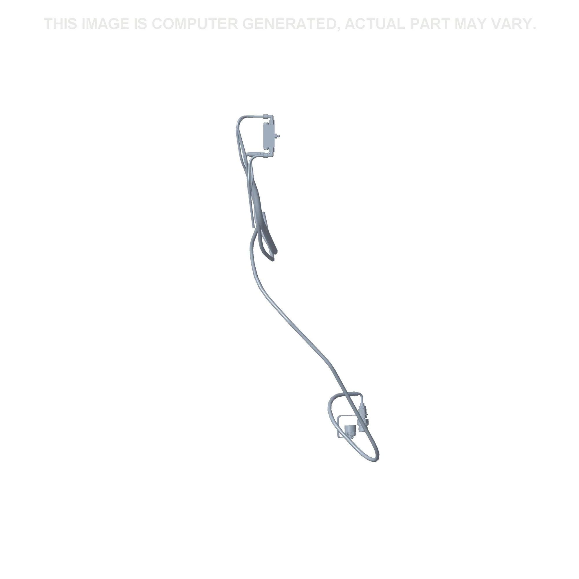 DIVIDER | STEYR | AMEA | EN