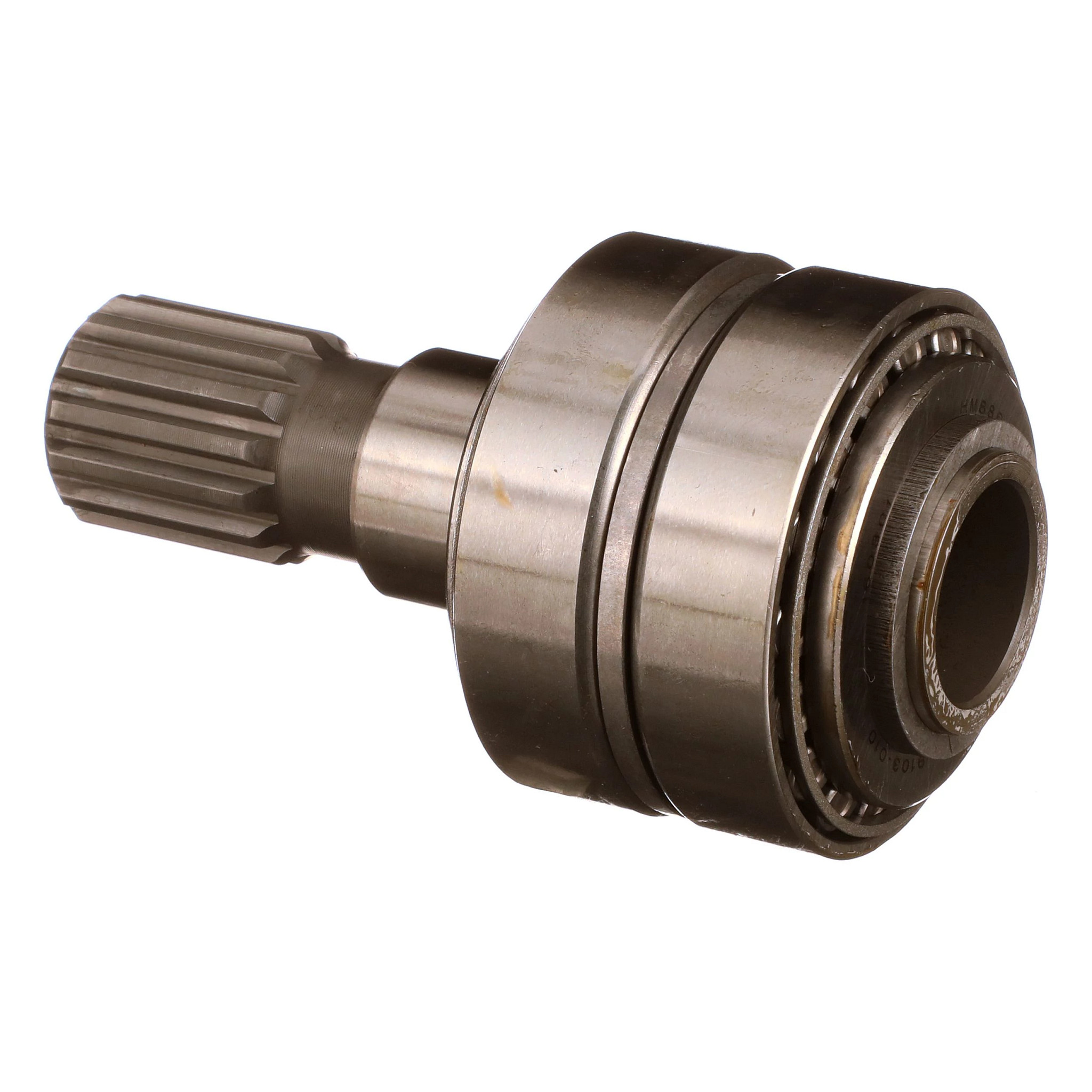 EJE | NEWHOLLANDCE | EU | NL