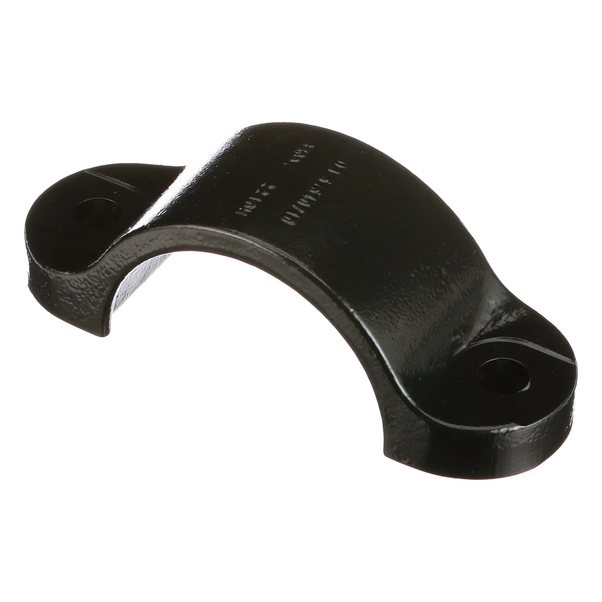 BEARING SET | NEWHOLLANDAG | SA | EN