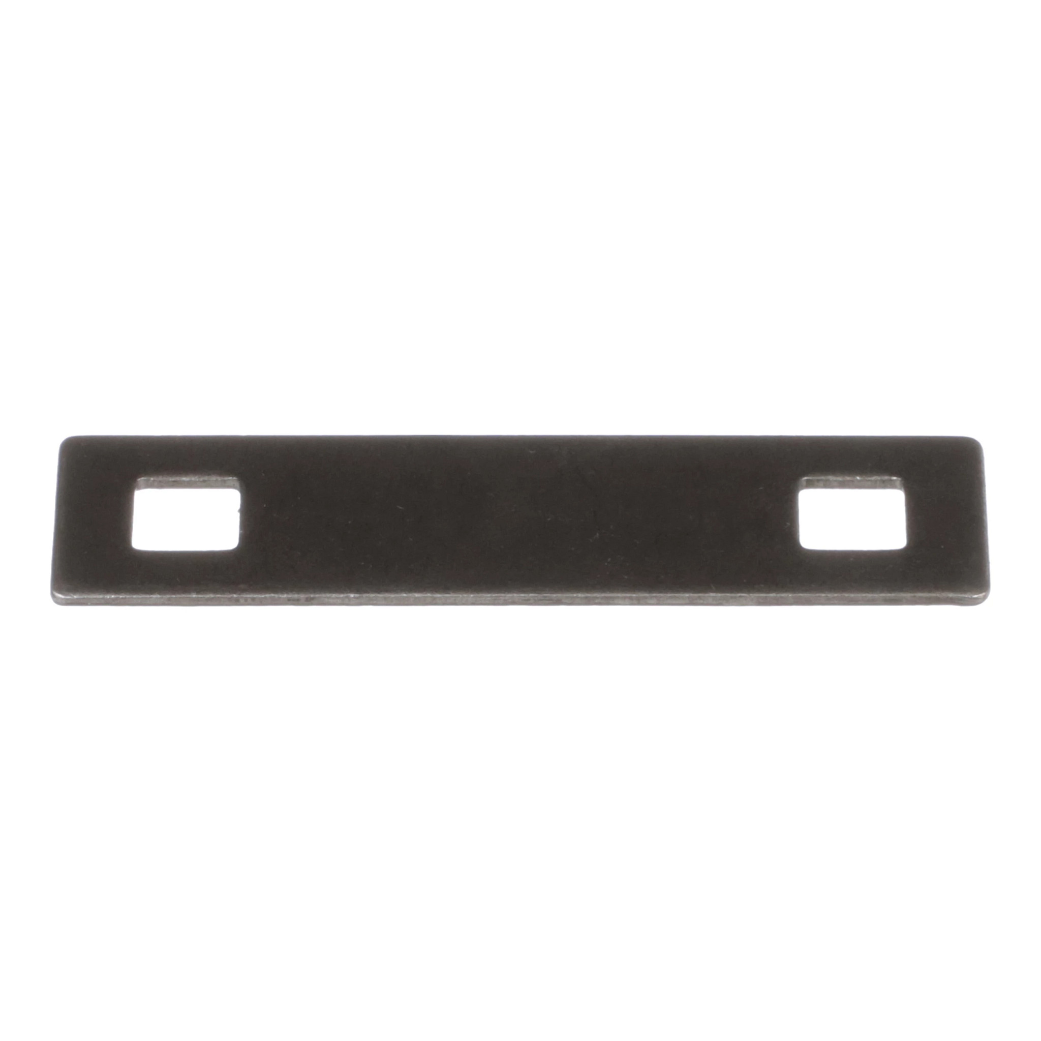 Calço - 107,95 mm C x 28,57 mm L x 2,28 mm Esp