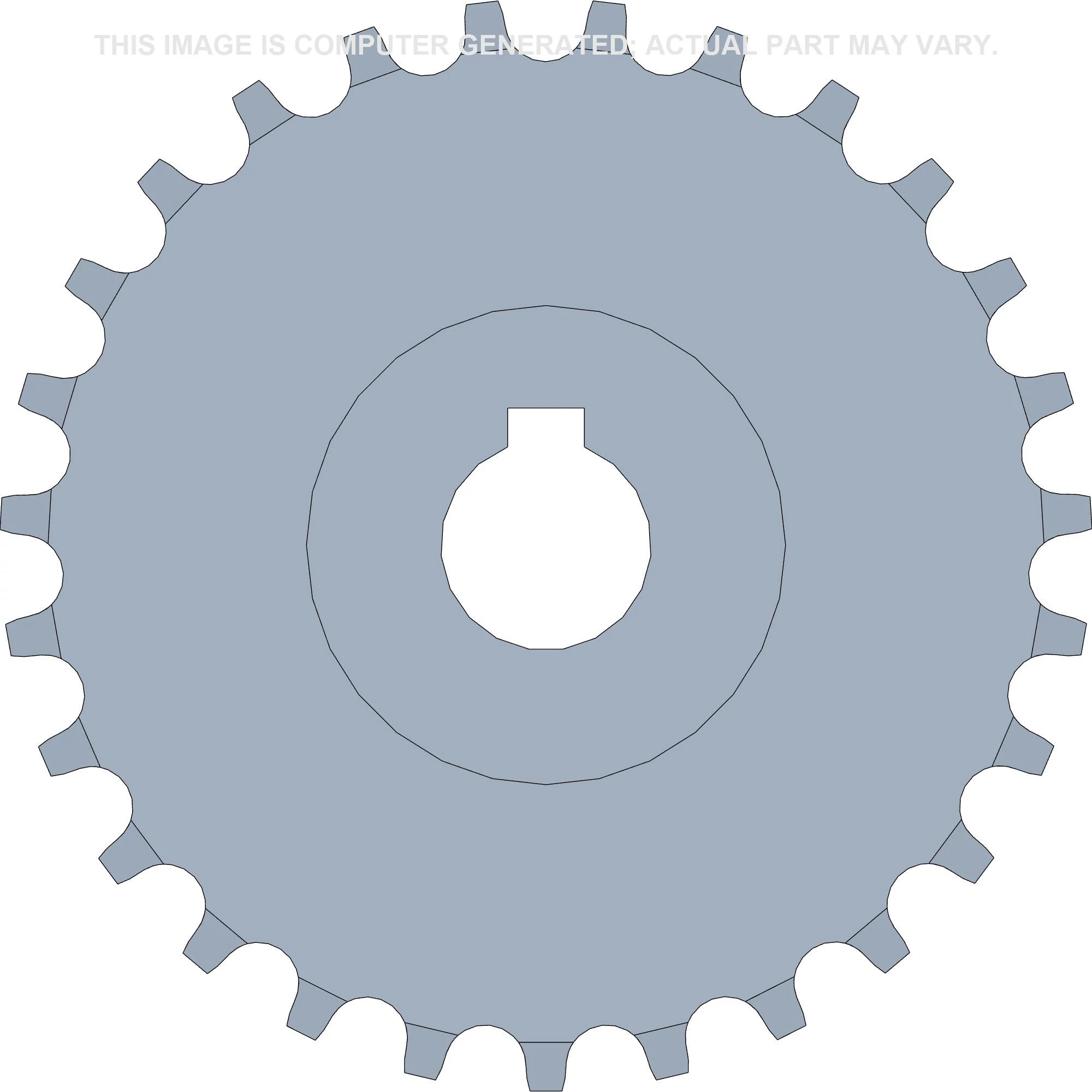 PINION | NEWHOLLANDAG | CA | EN
