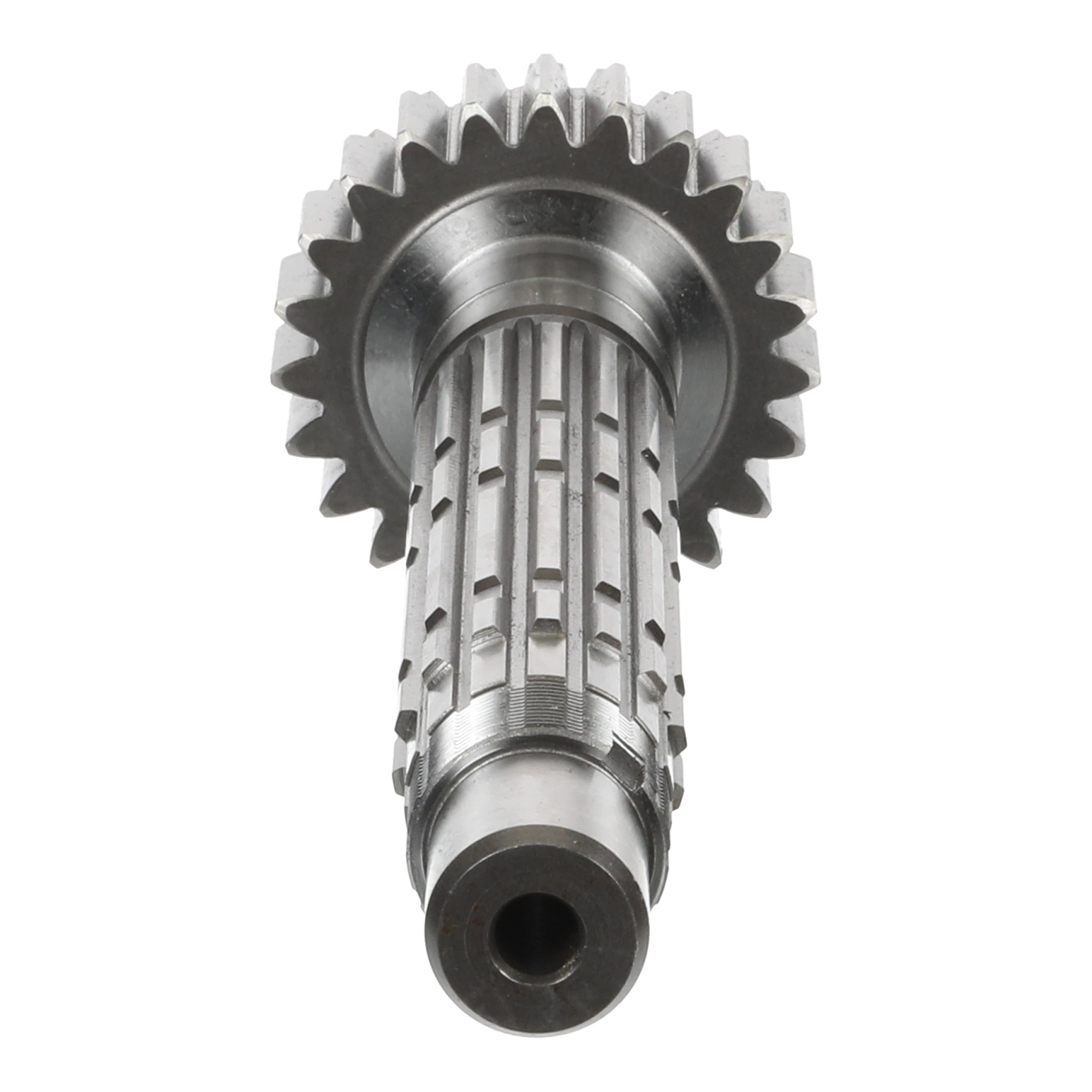 SHAFT | NEWHOLLANDAG | US | EN