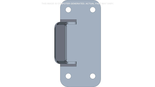 SUPPORT | CASECE | CA | EN