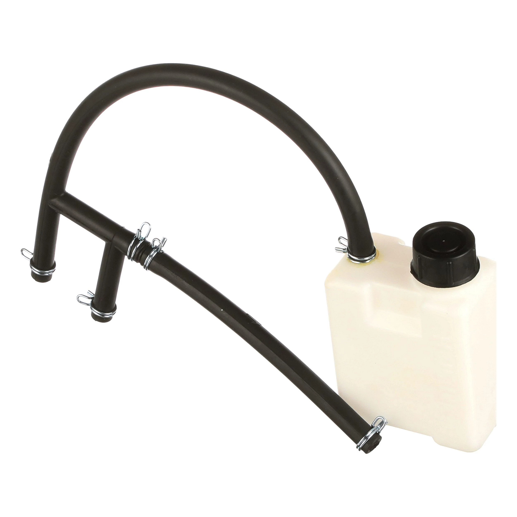 TANK | CASEIH | US | EN