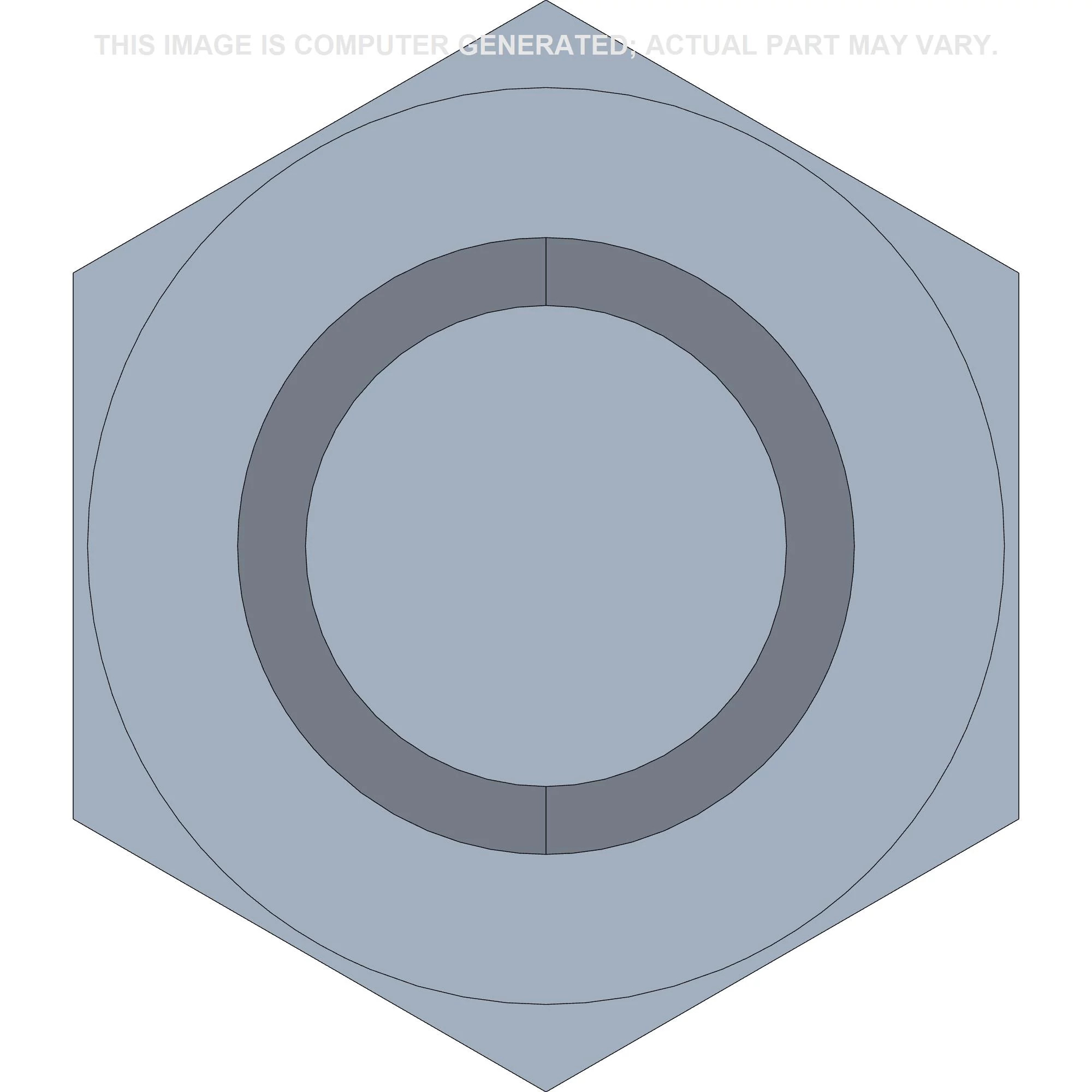 BOLT | NEWHOLLANDAG | CA | EN