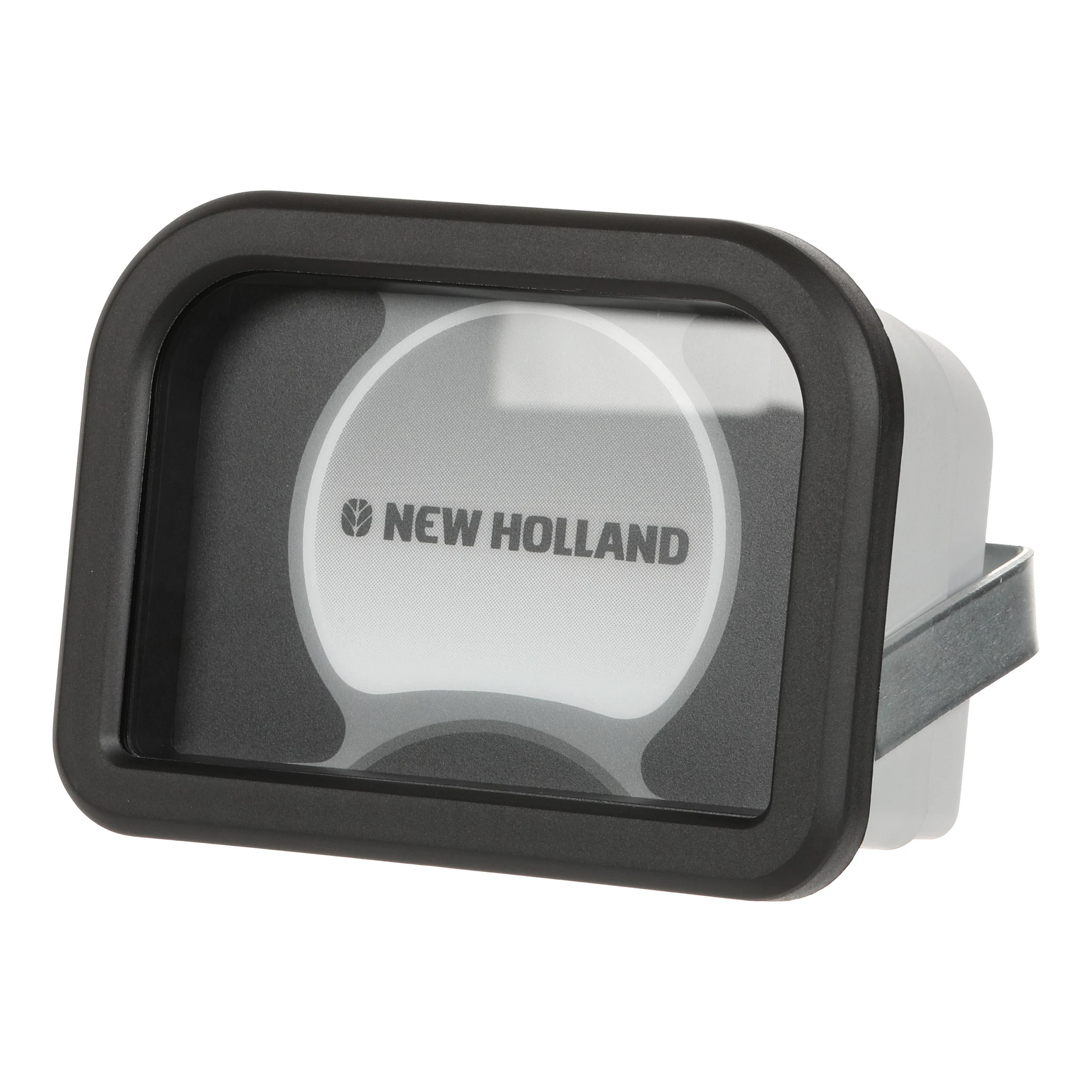 Tableau De Bord | NEWHOLLANDCE | CA | EN