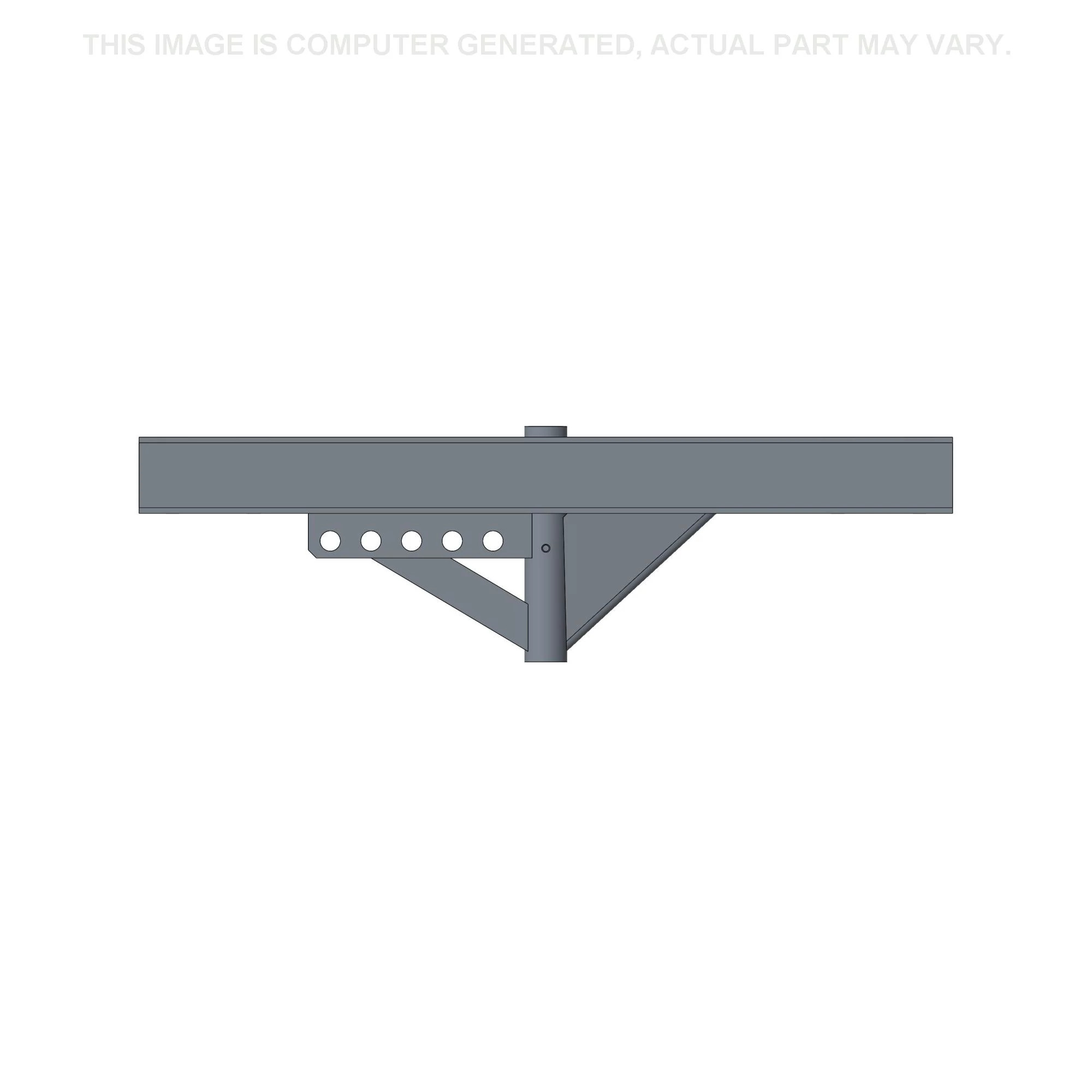 FRONT AXLE | NEWHOLLANDCE | CA | EN
