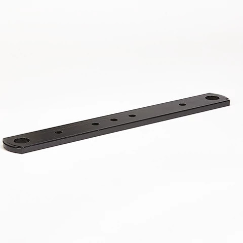 Regular Link - Upper | FLEXICOIL | CA | EN