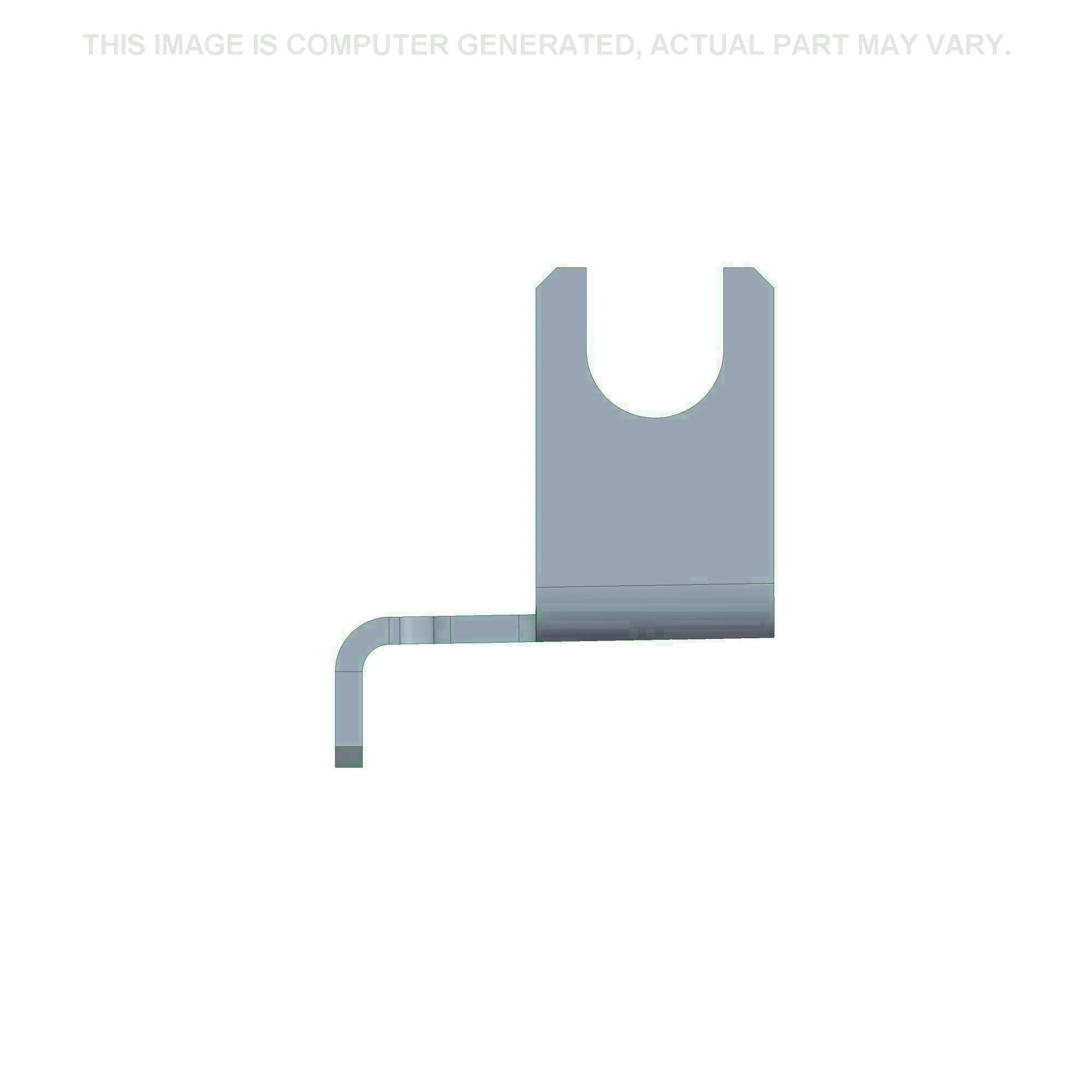 BRACKET | CASECE | AMEA | EN