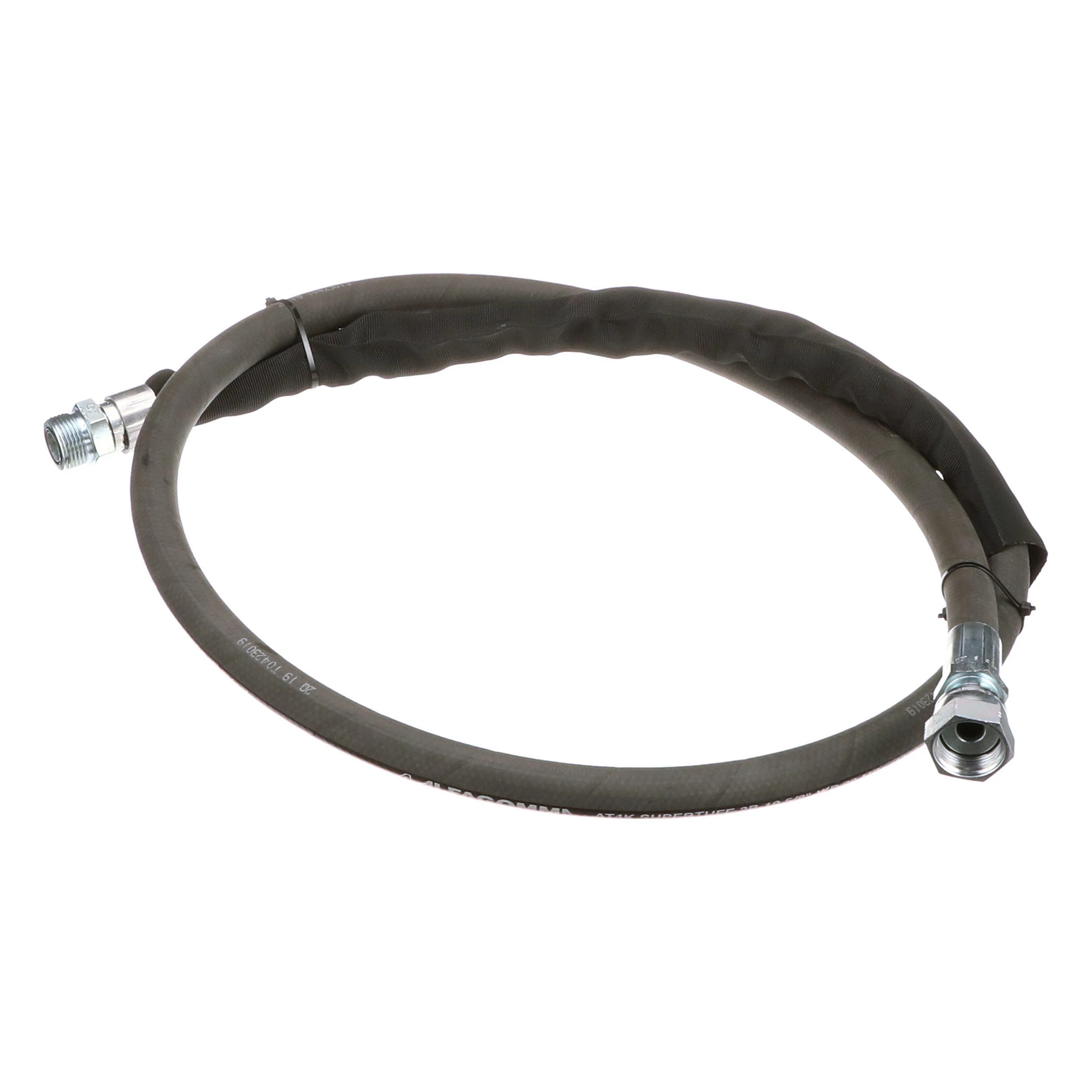 Hydraulic Hose