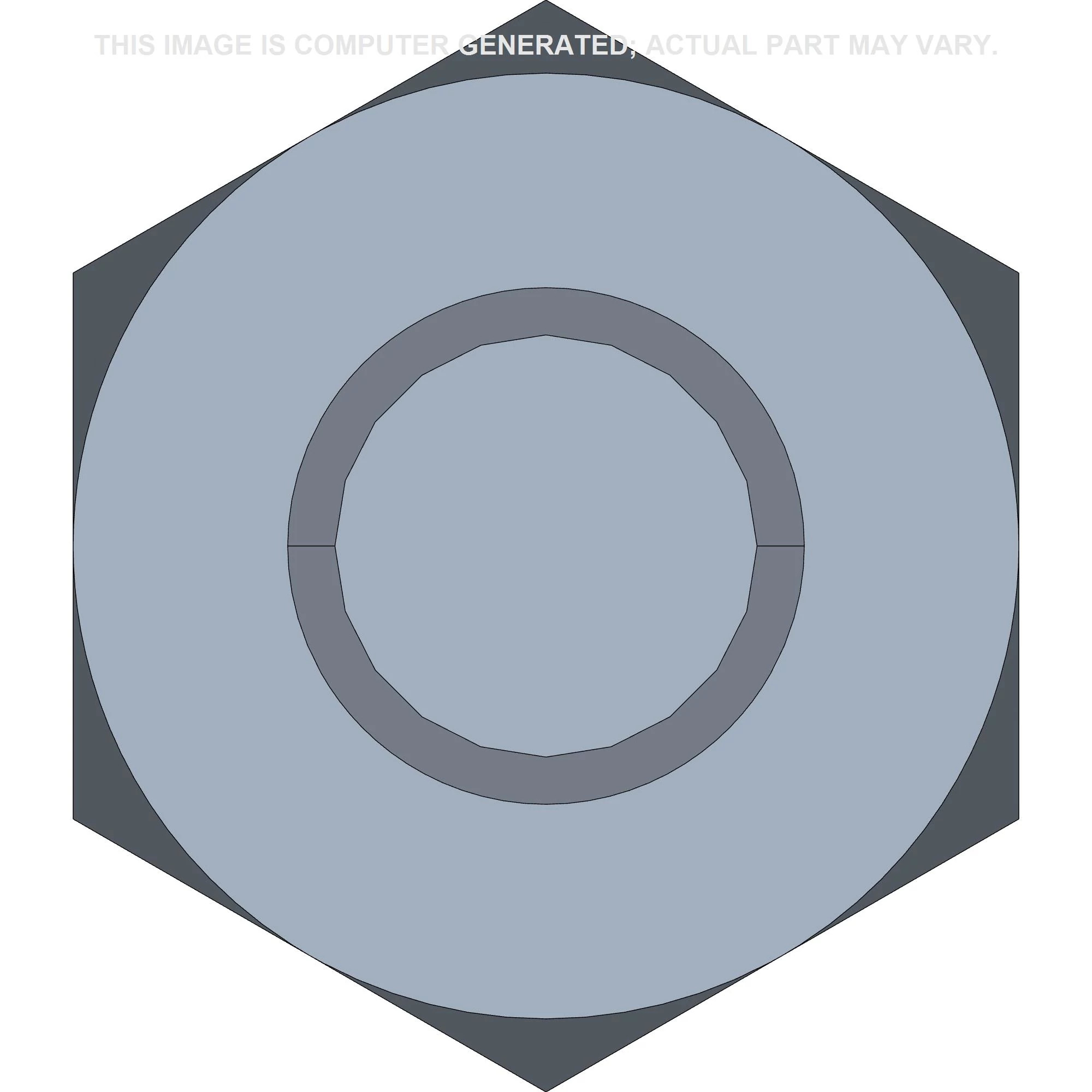 STANG | NEWHOLLANDAG | EU | DA