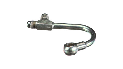 TUBAGEM HIDRÁULICO | CASEIH | SA | PT