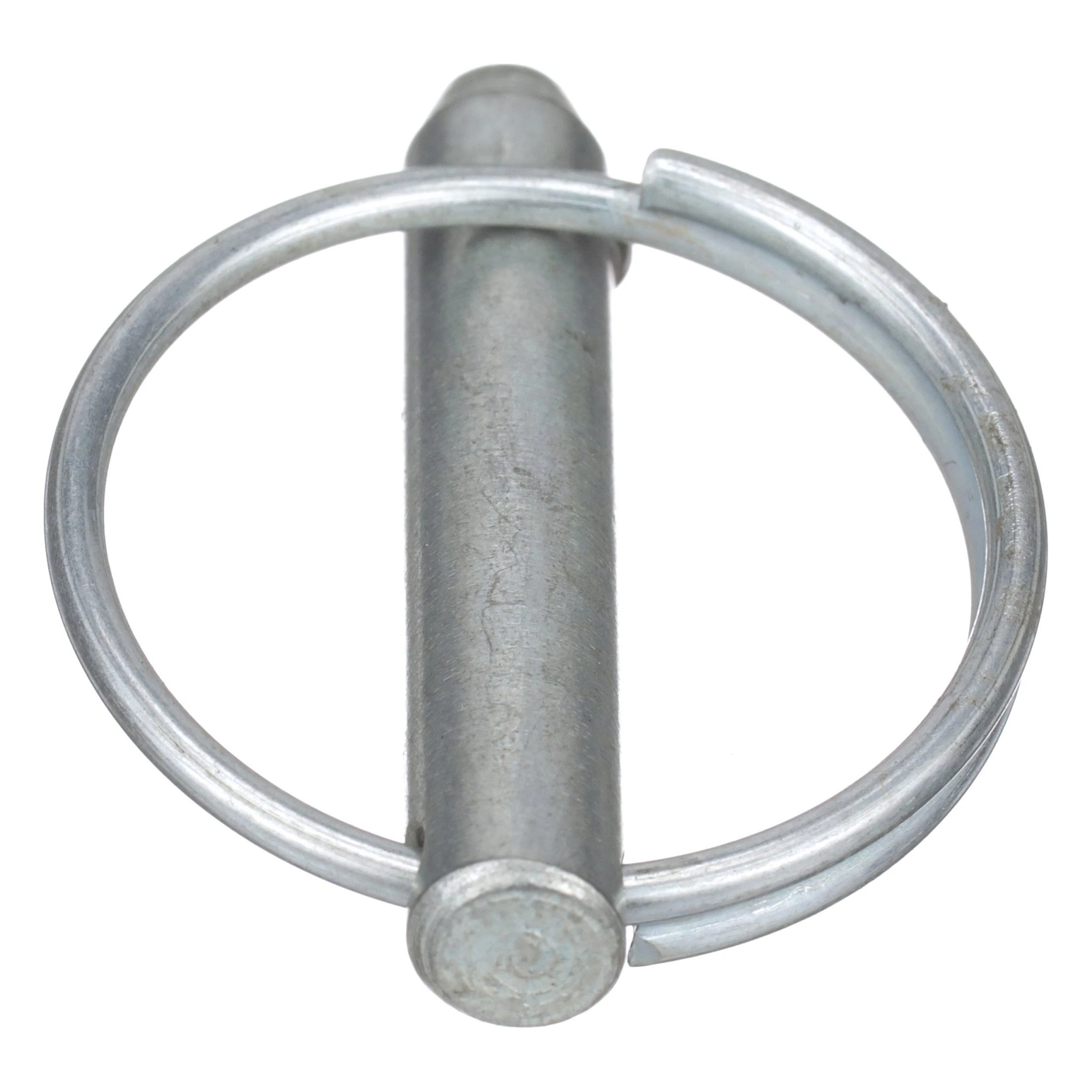 PIN | NEWHOLLANDAG | CA | EN