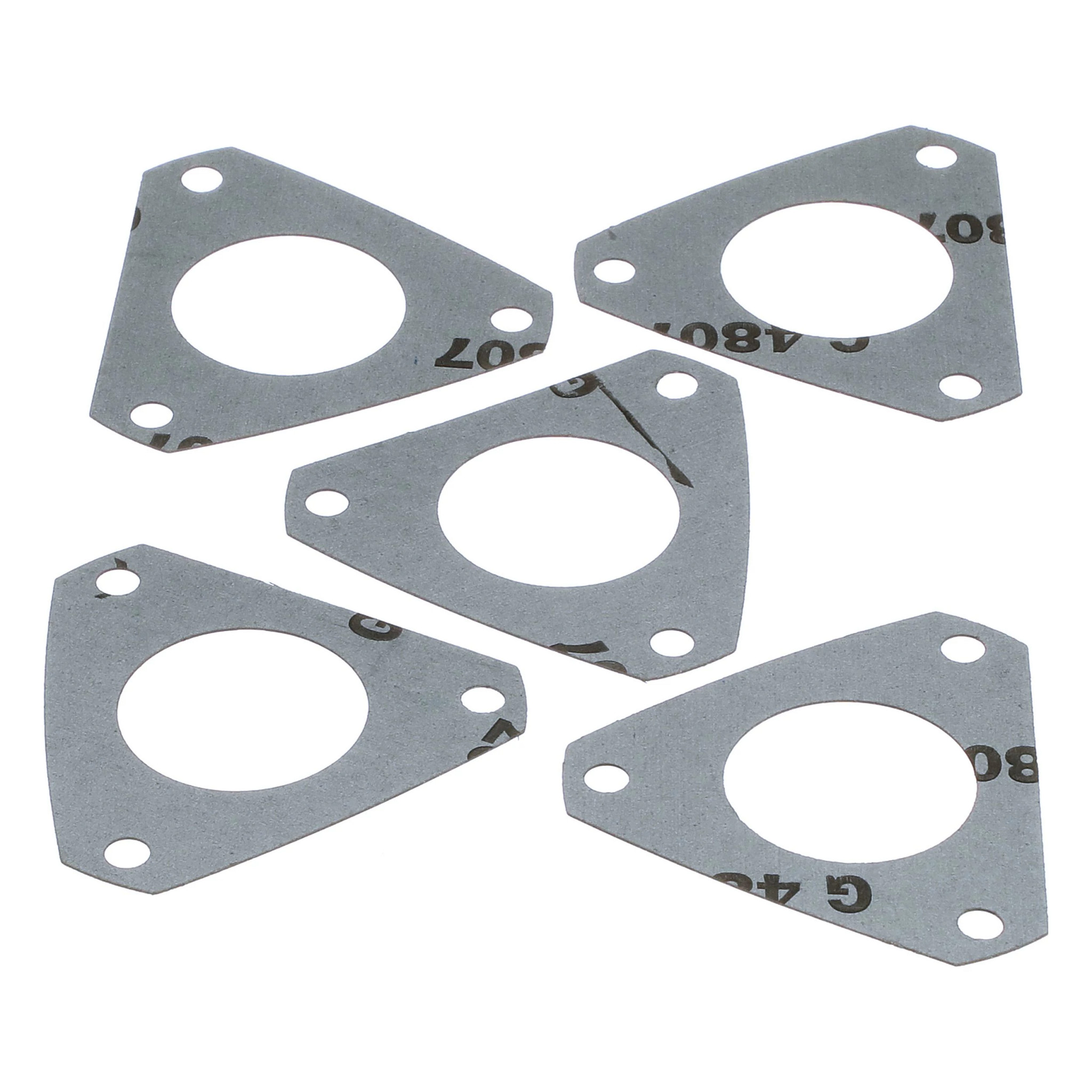 GASKET | CASEIH | CA | EN