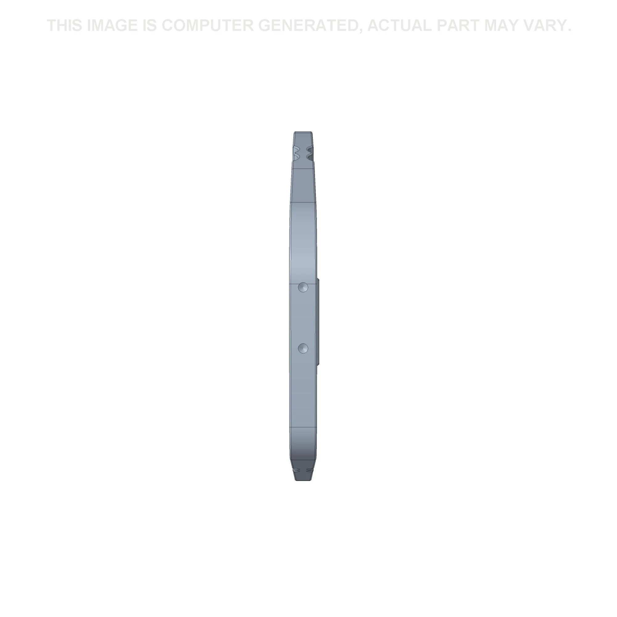 POIDS | NEWHOLLANDAG | FR | FR