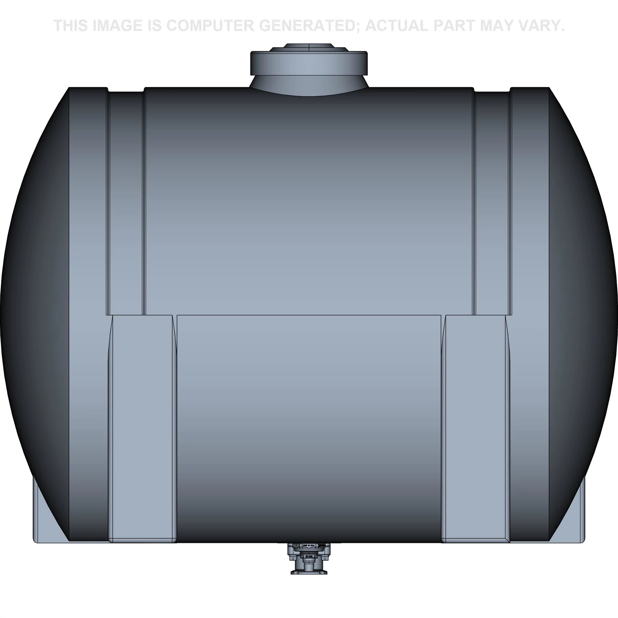 DEPÓSITO | CASECE | EU | ES