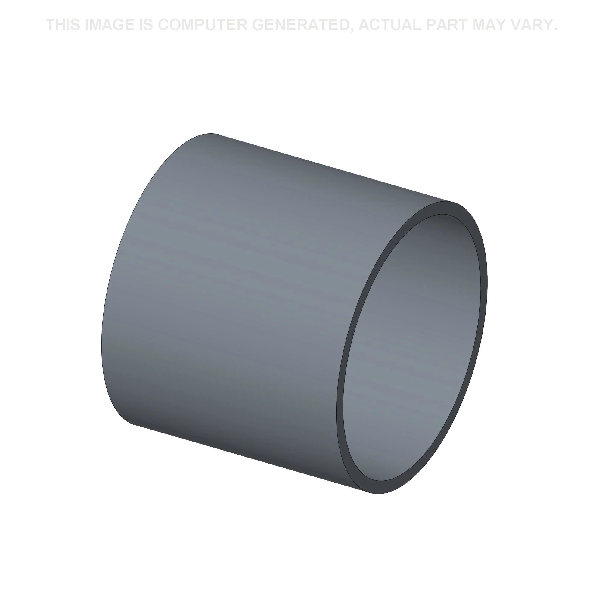 INTAKE AIR HOSE | NEWHOLLANDAG | EU | EN