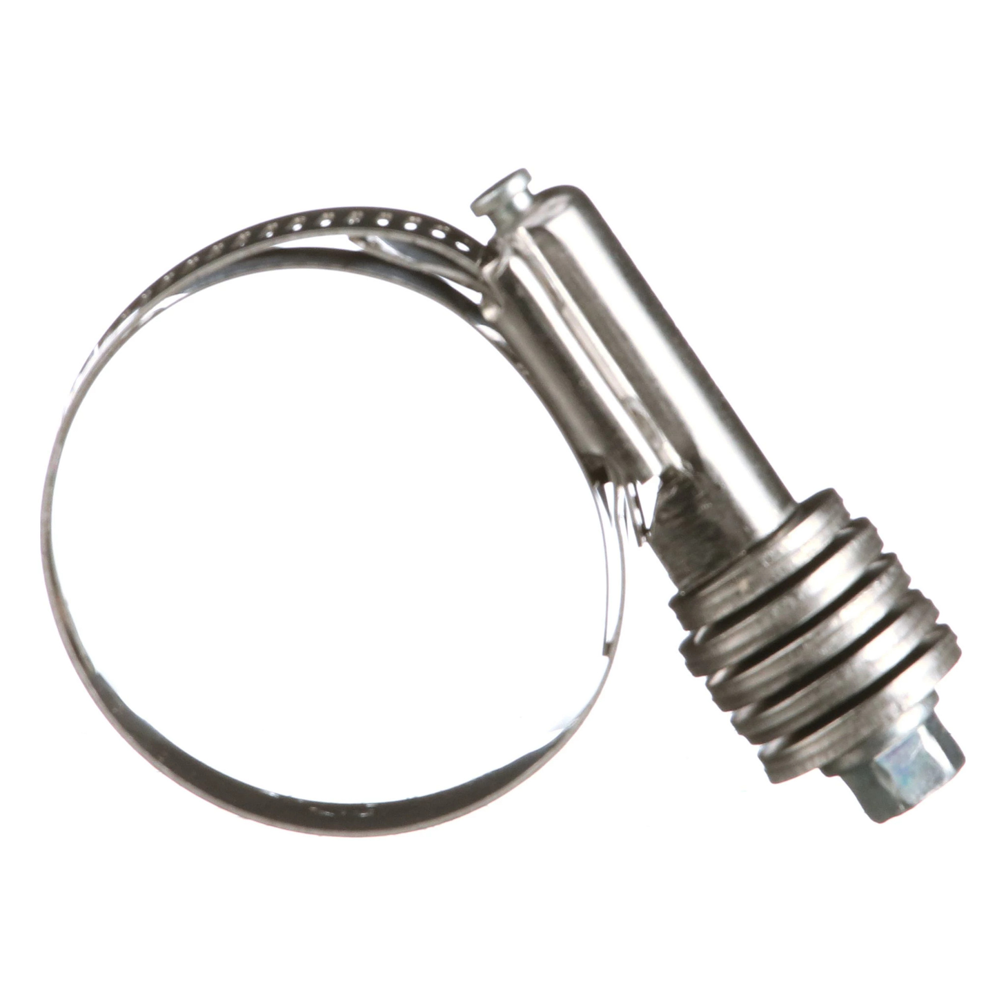 BRACADEIRA MANGUEIRA