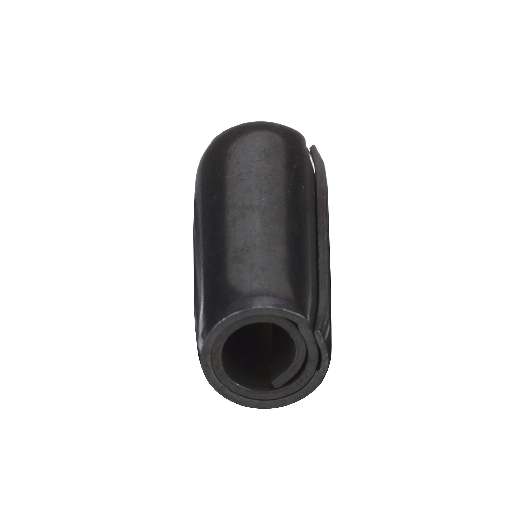 ROLL PIN | NEWHOLLANDAG | IE | EN