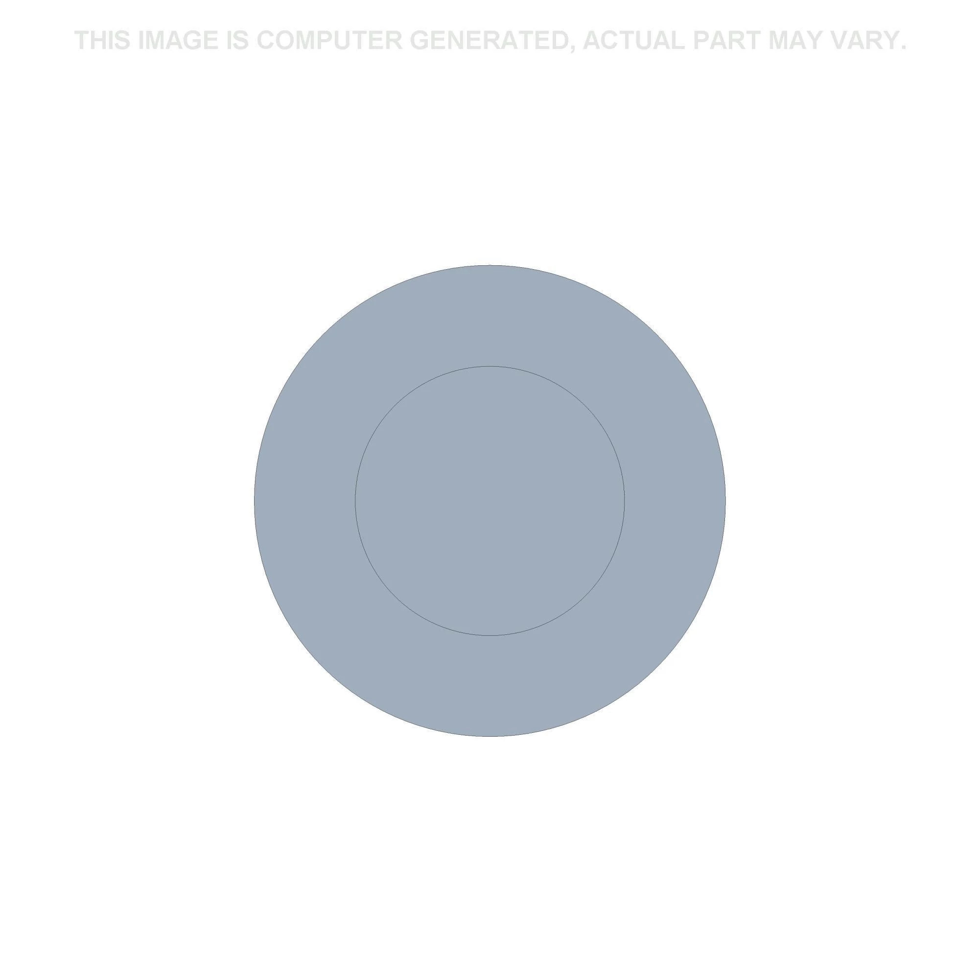 SCREW | NEWHOLLANDAG | GB | EN